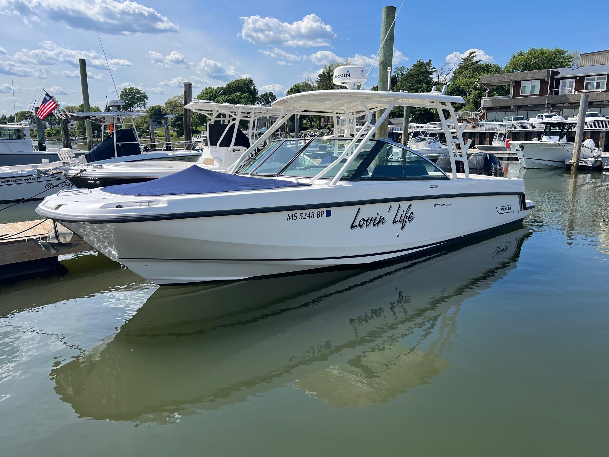 2016-boston-whaler-270-vantage-power-9819173-20250529104411020-1_XLARGE
