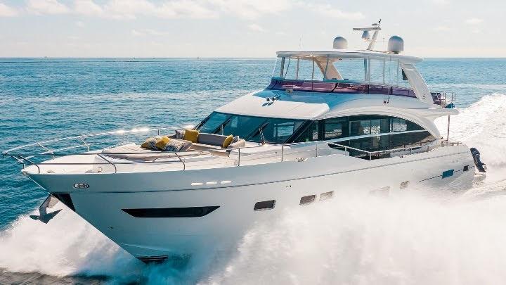 Boujee Yacht Photos Pics 