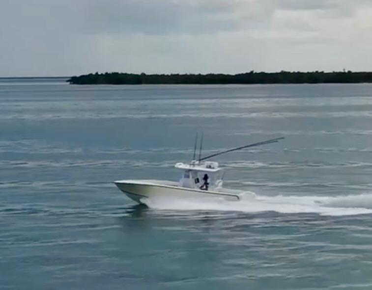 2000-seavee-340i-power-9819178-980069965-0-290520250733-8