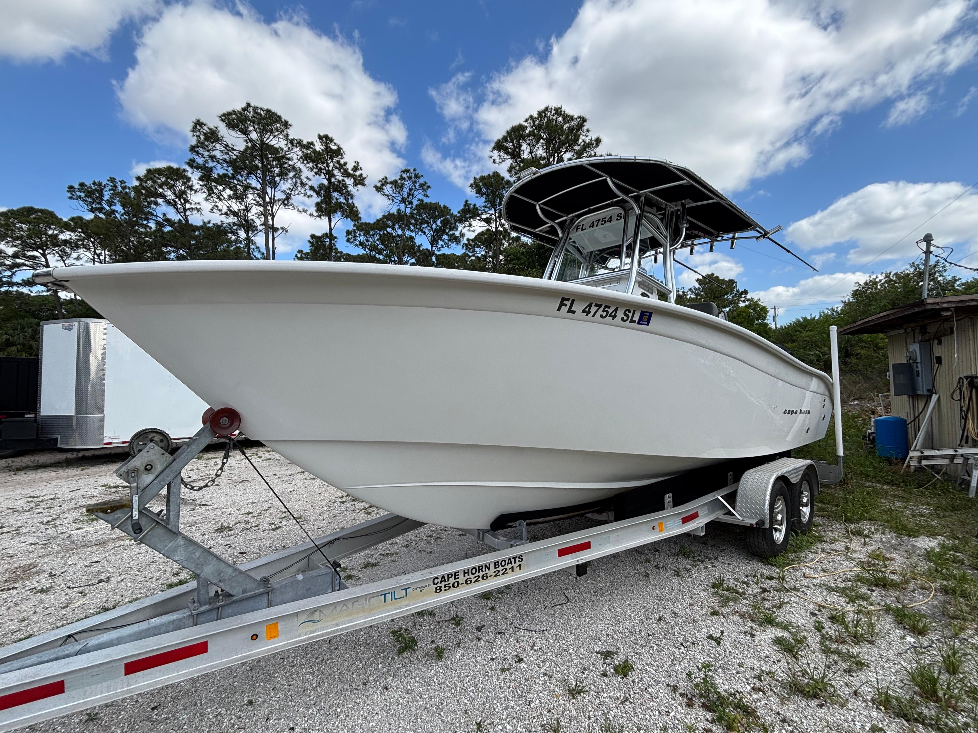 2019-cape-horn-24-os-power-9779108-20250501141425829-1_XLARGE