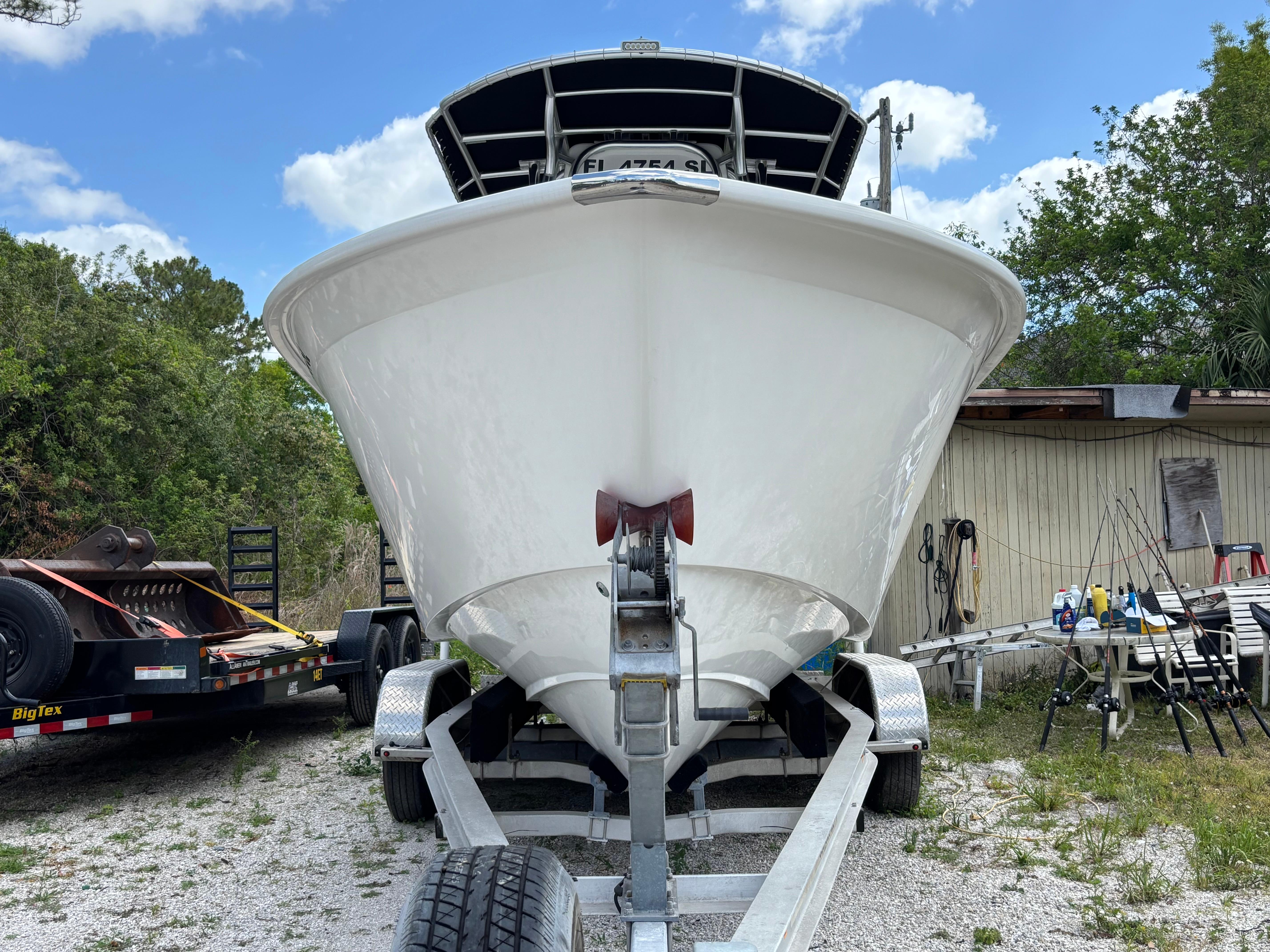 2019-cape-horn-24-os-power-9779108-20250501141430877-1_XLARGE