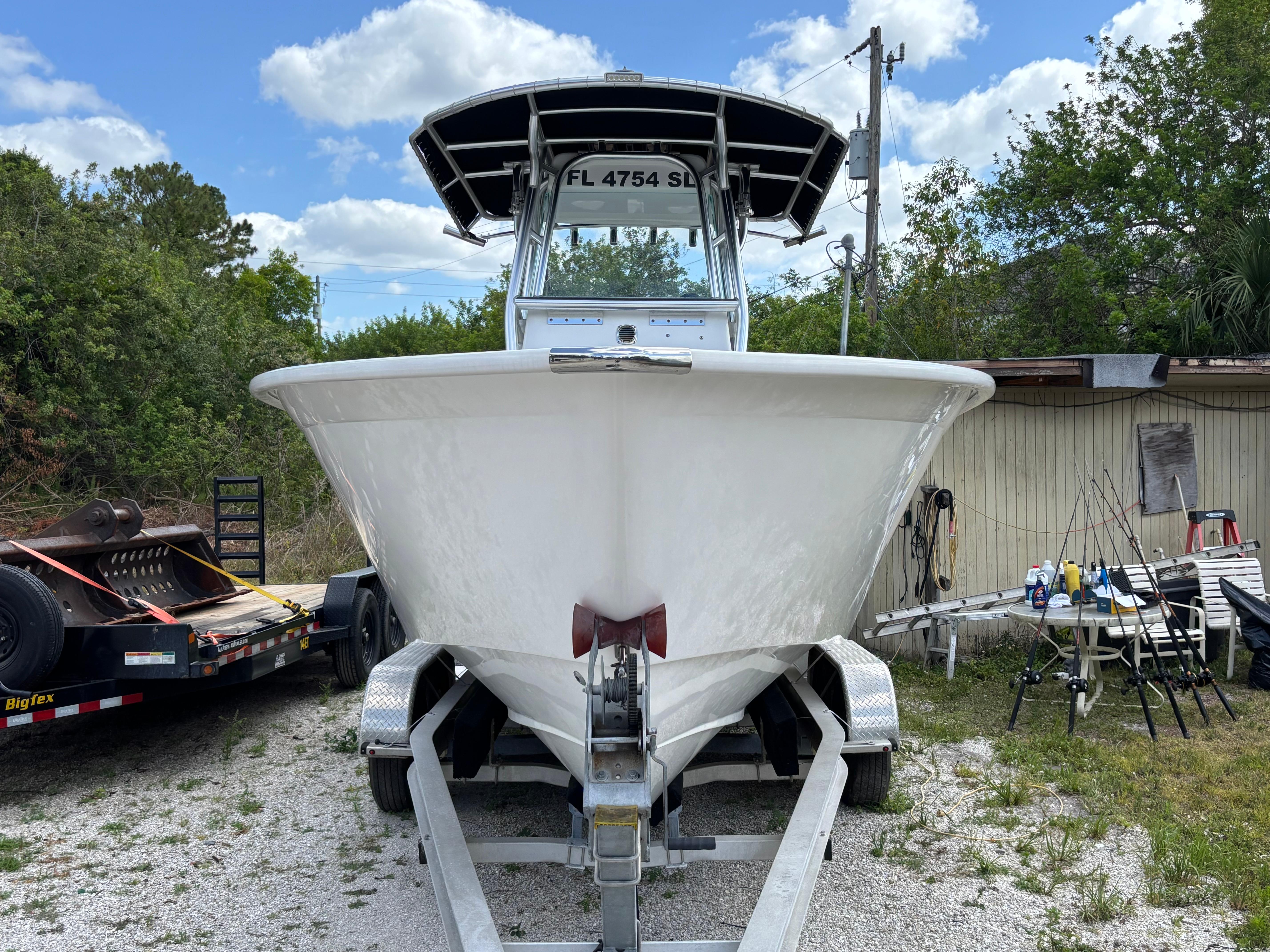 2019-cape-horn-24-os-power-9779108-20250501141438129-1_XLARGE
