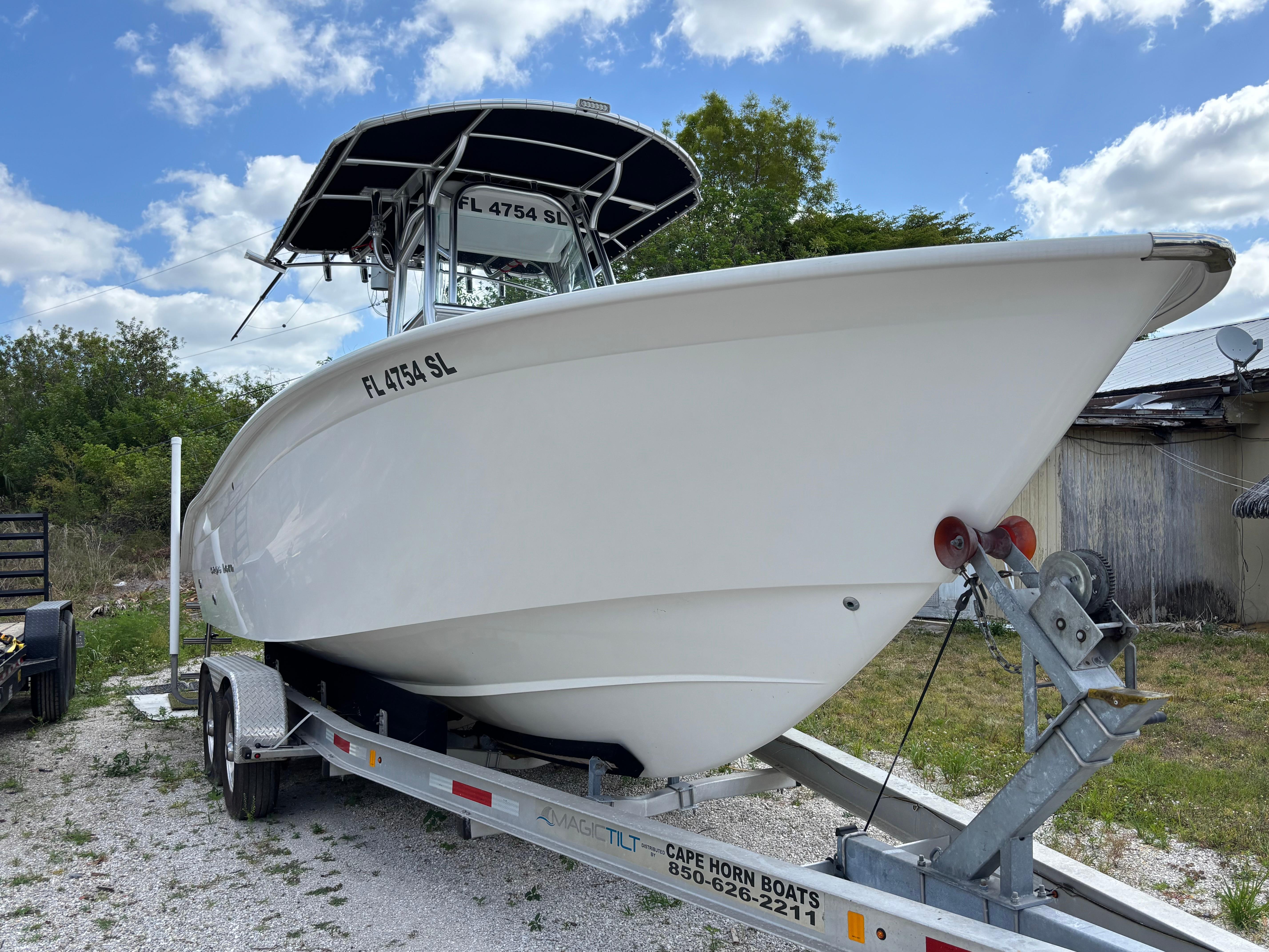 2019-cape-horn-24-os-power-9779108-20250501141444961-1_XLARGE