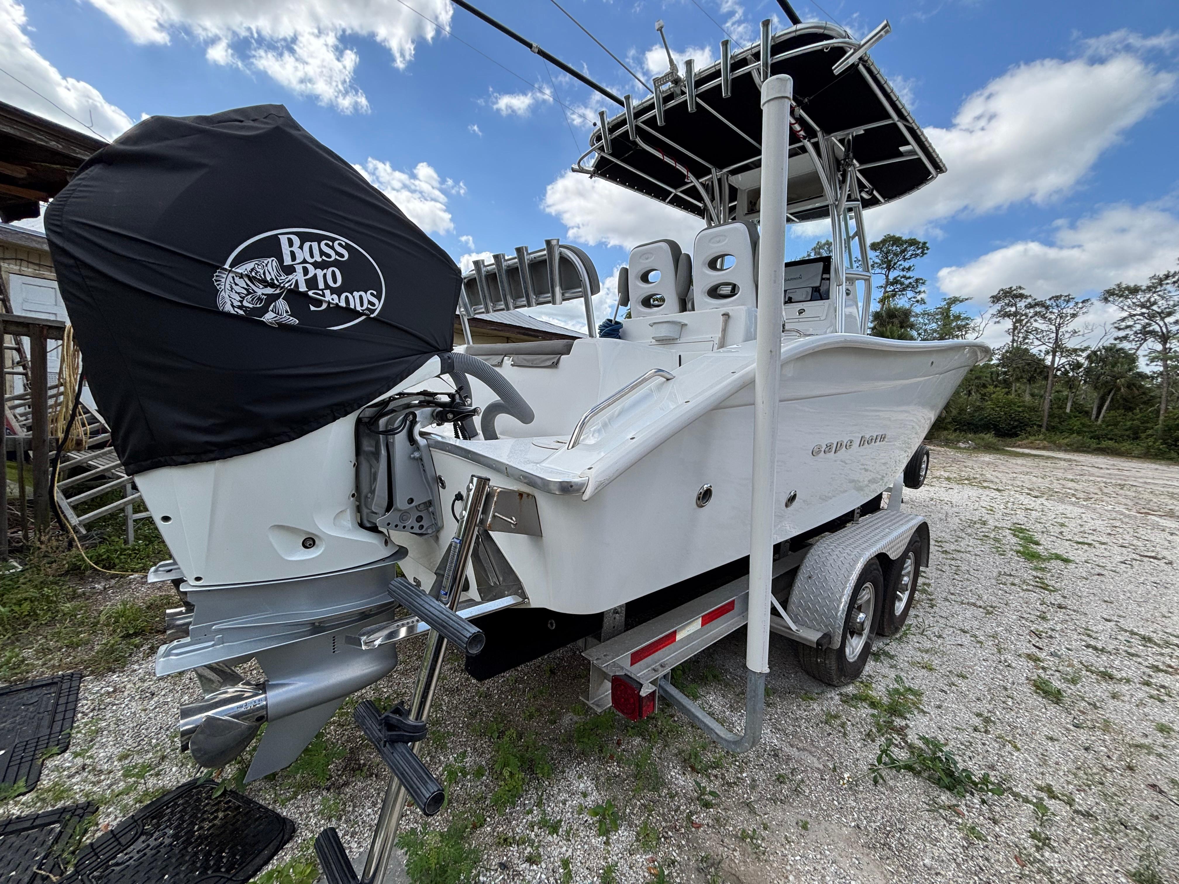 2019-cape-horn-24-os-power-9779108-20250501141453925-1_XLARGE