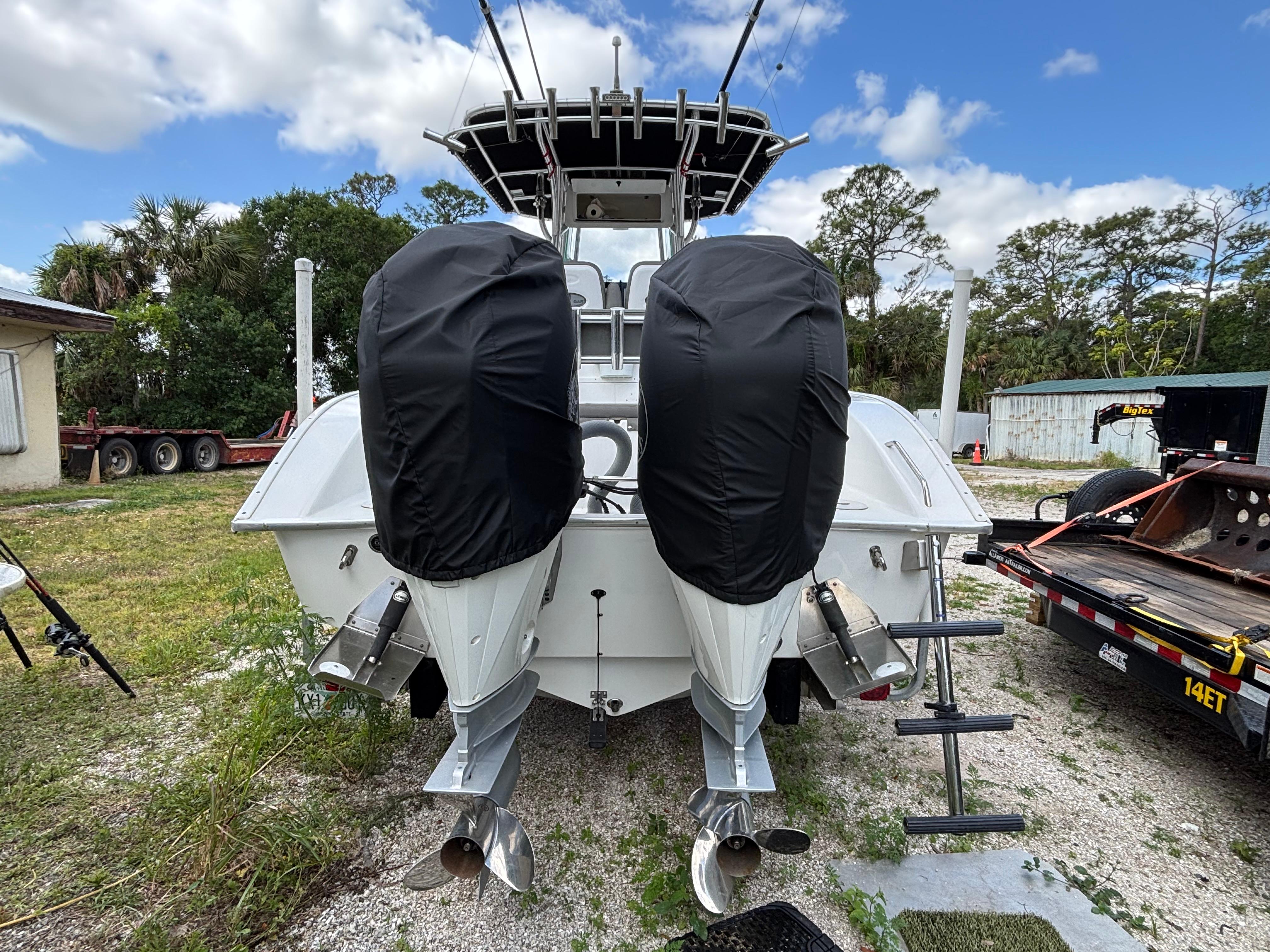 2019-cape-horn-24-os-power-9779108-20250501141457941-1_XLARGE