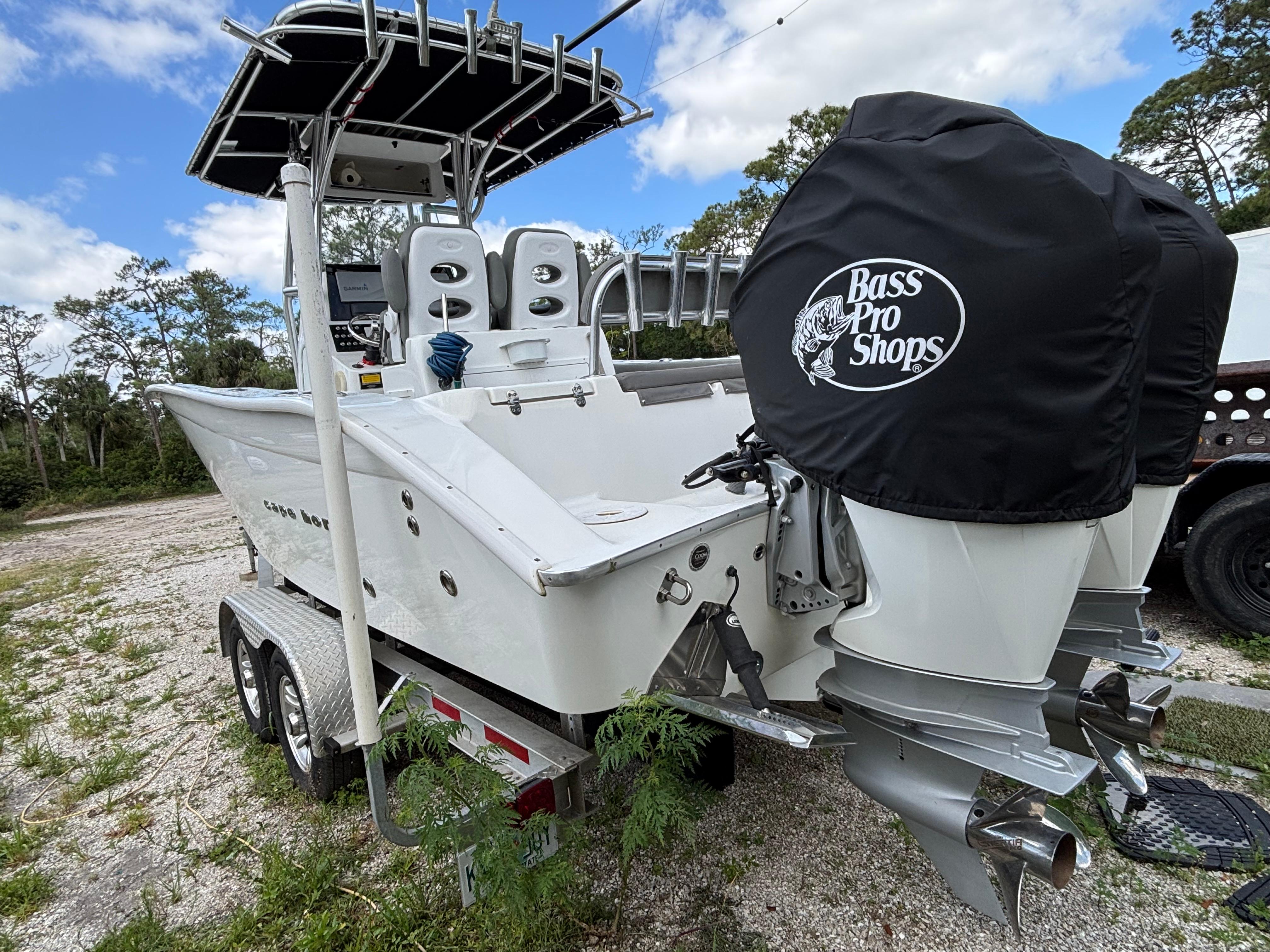 2019-cape-horn-24-os-power-9779108-20250501141501889-1_XLARGE