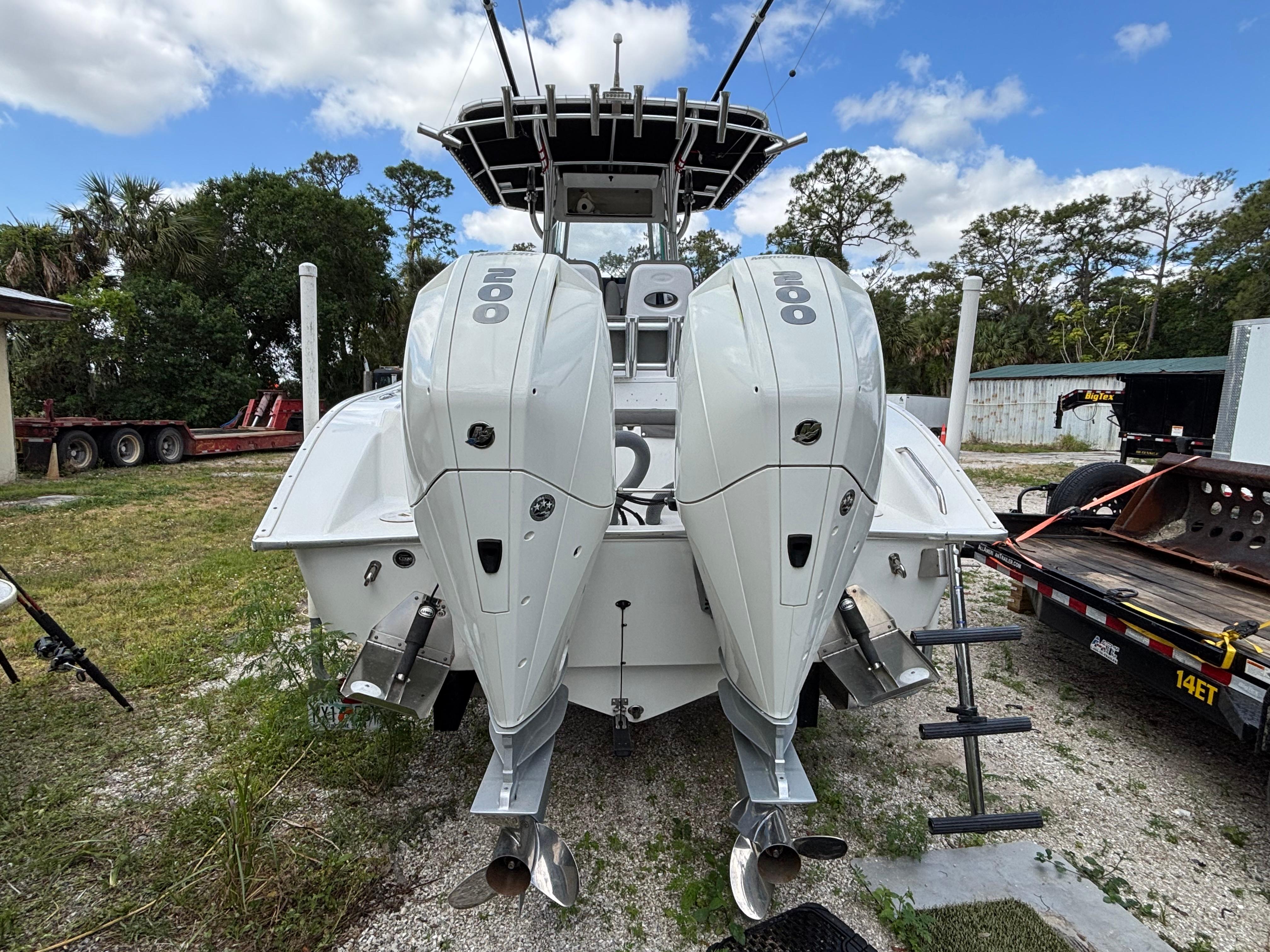 2019-cape-horn-24-os-power-9779108-20250501141507294-1_XLARGE