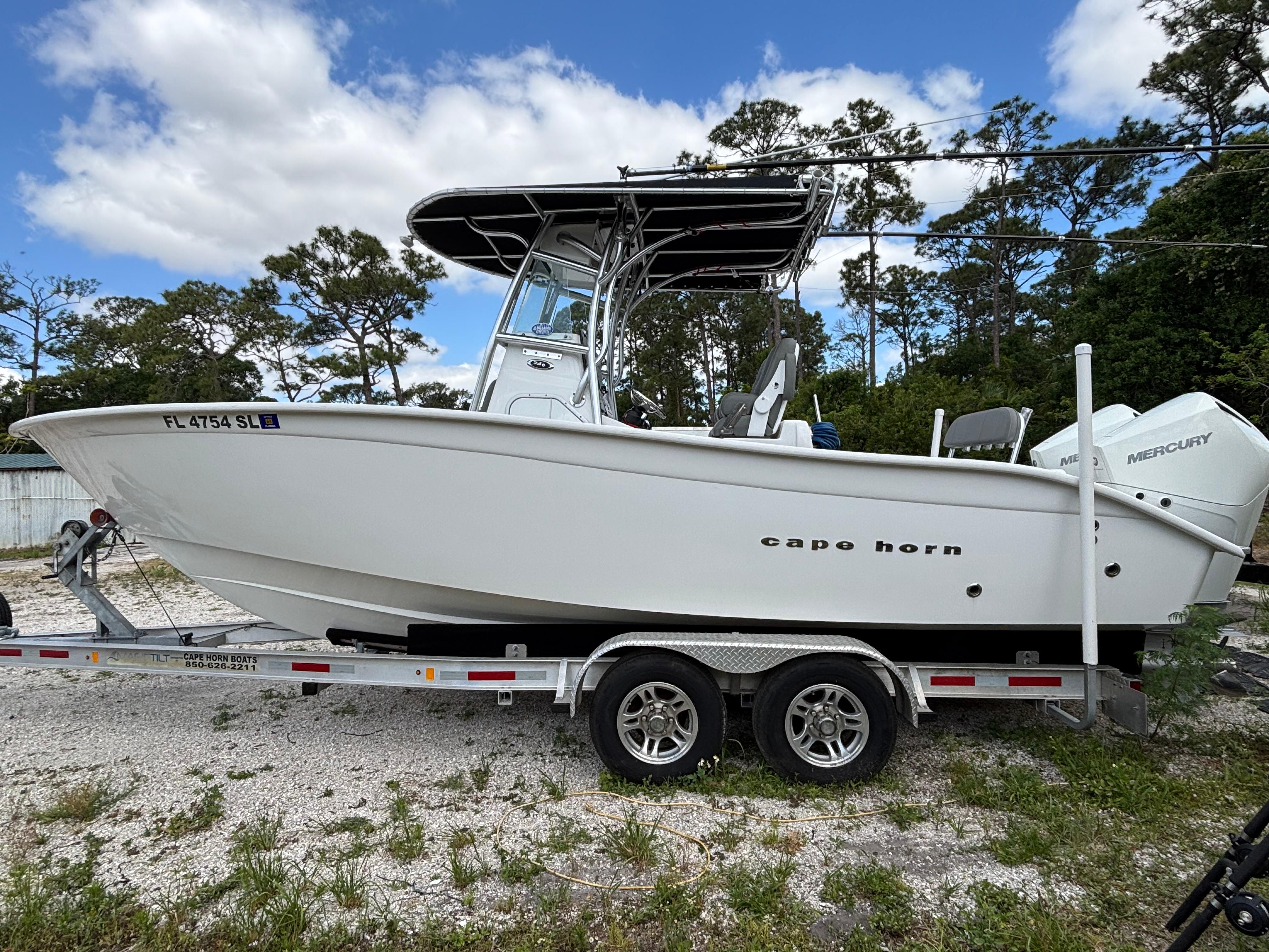 2019-cape-horn-24-os-power-9779108-20250501141511353-1_XLARGE