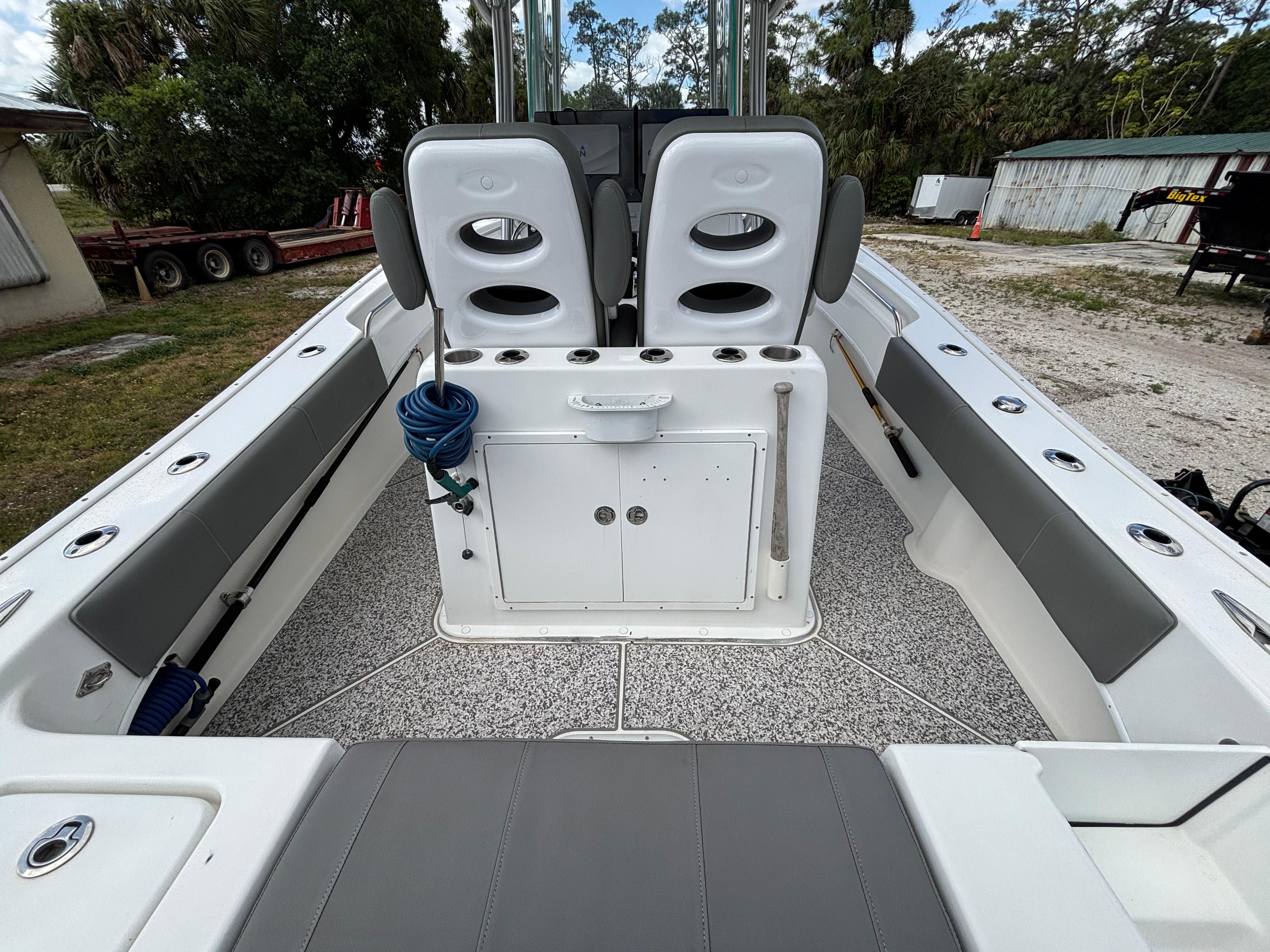 2019-cape-horn-24-os-power-9779108-20250501141521192-1_XLARGE