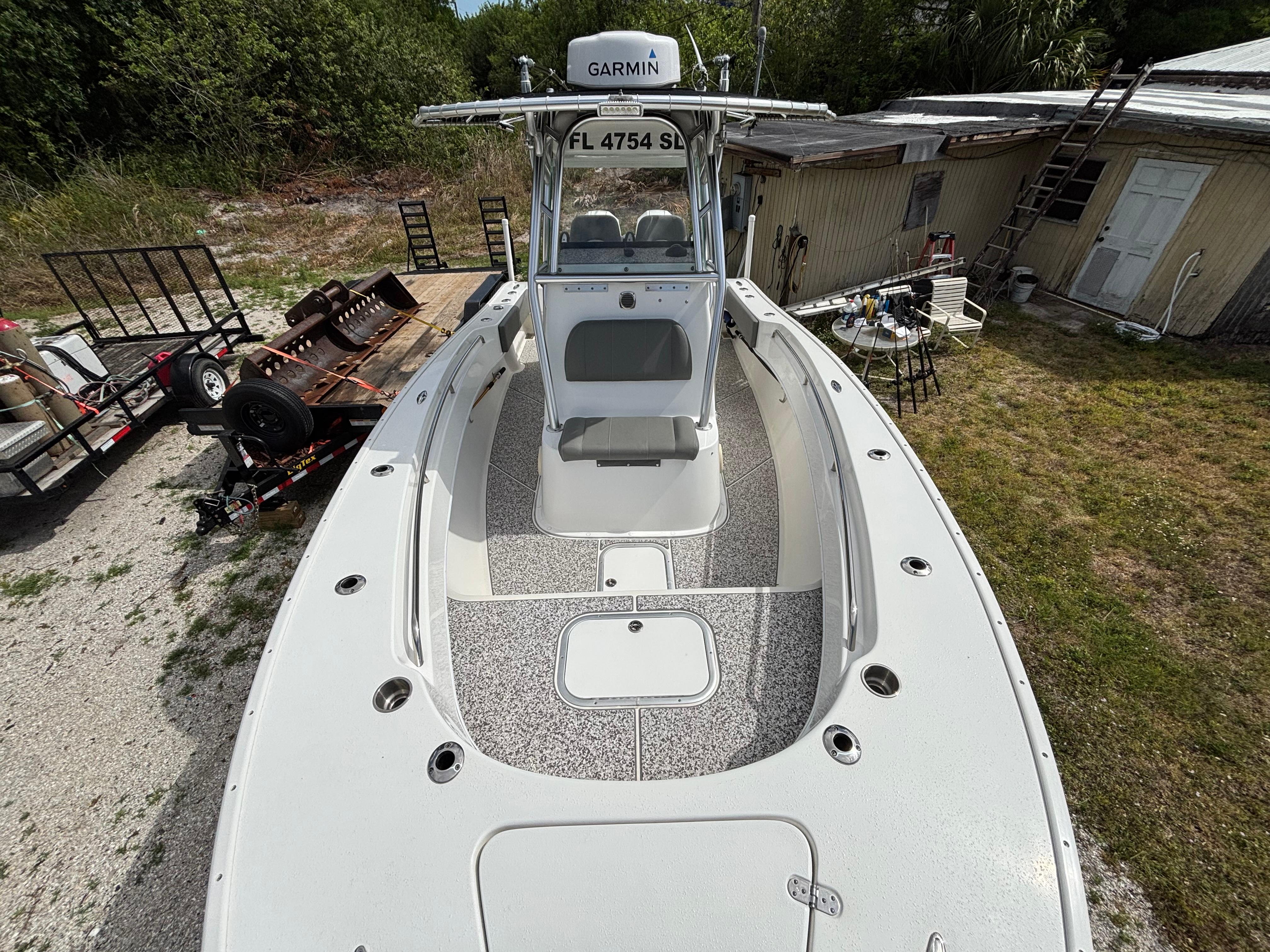 2019-cape-horn-24-os-power-9779108-20250501141547481-1_XLARGE