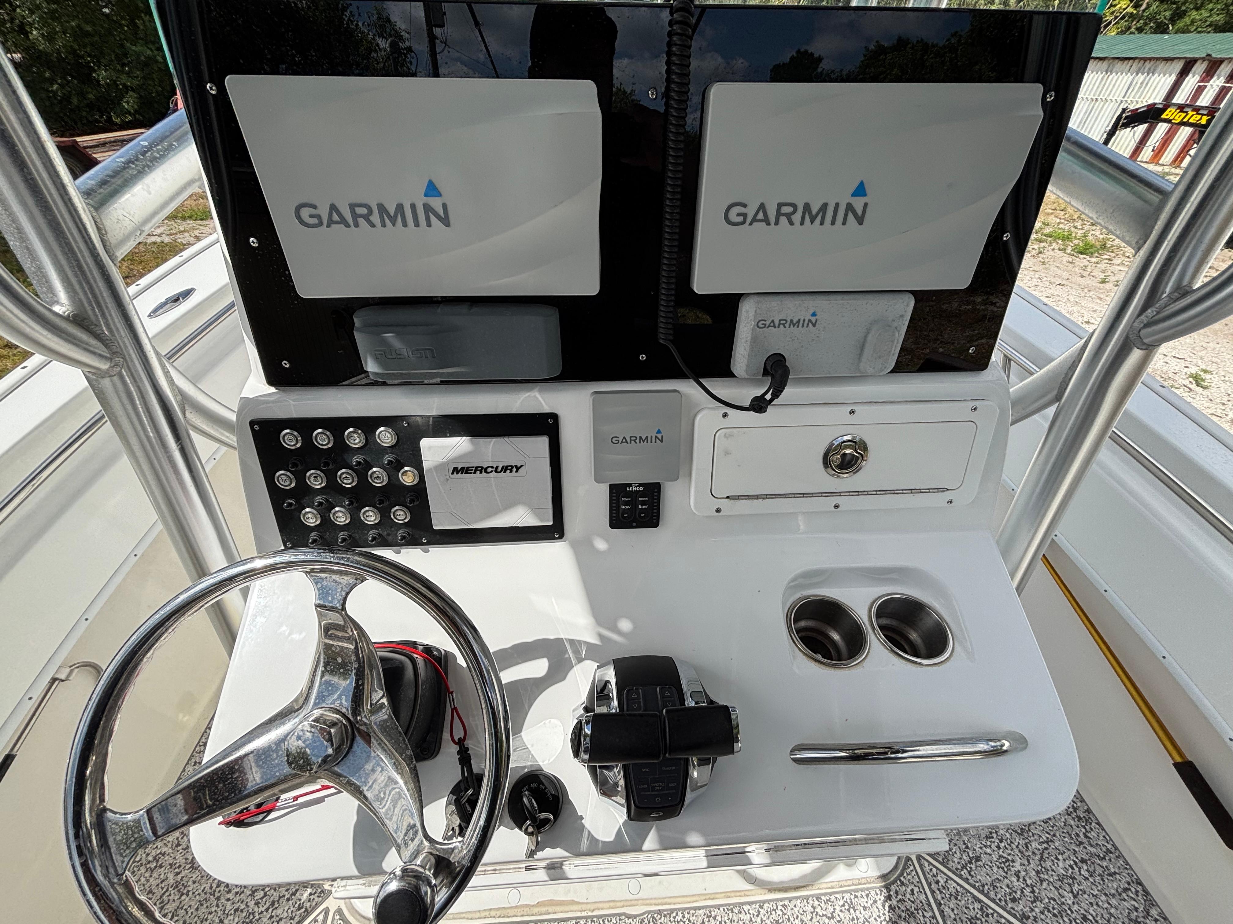 2019-cape-horn-24-os-power-9779108-20250501141610988-1_XLARGE