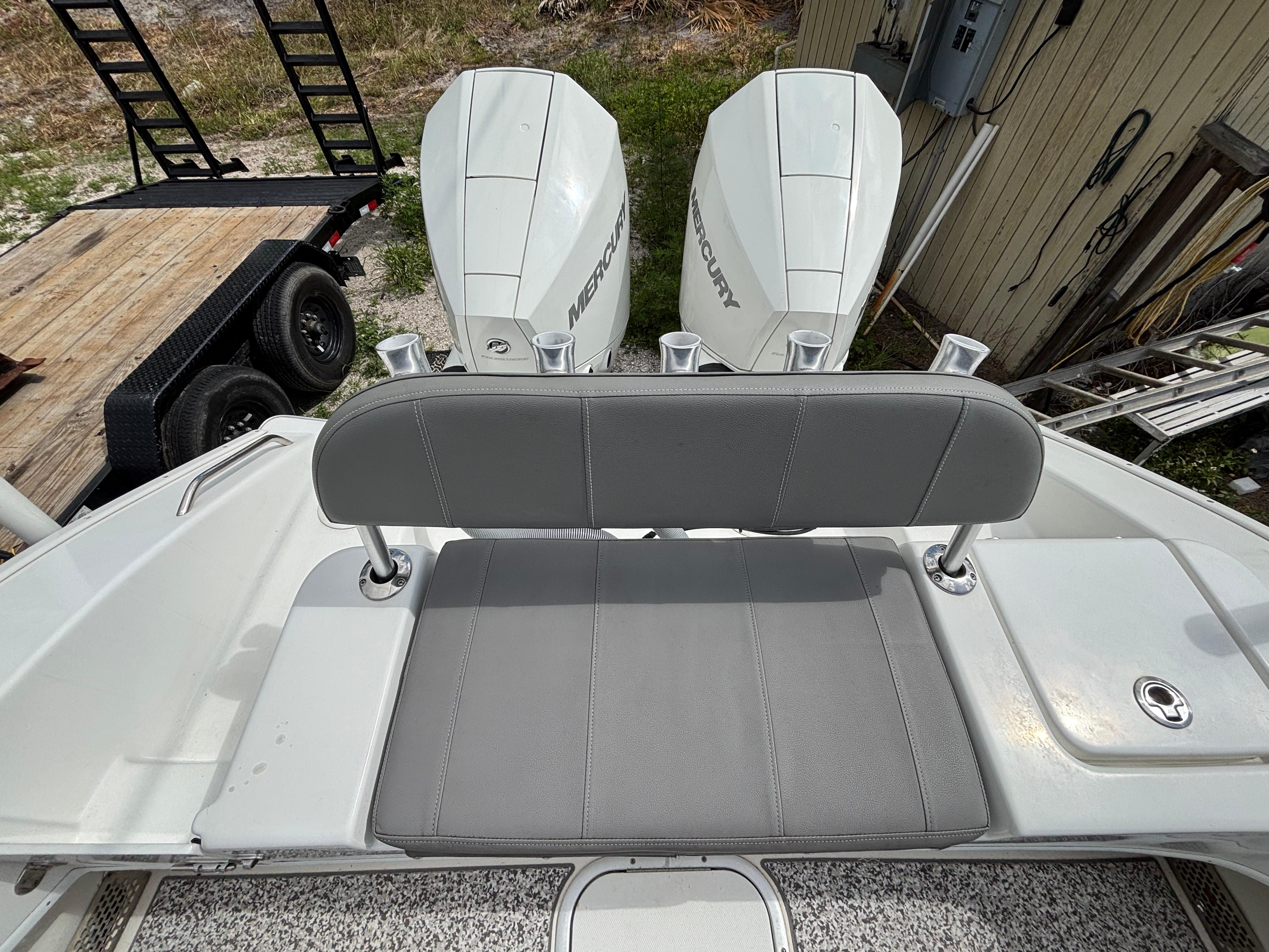 2019-cape-horn-24-os-power-9779108-20250501141629190-1_XLARGE
