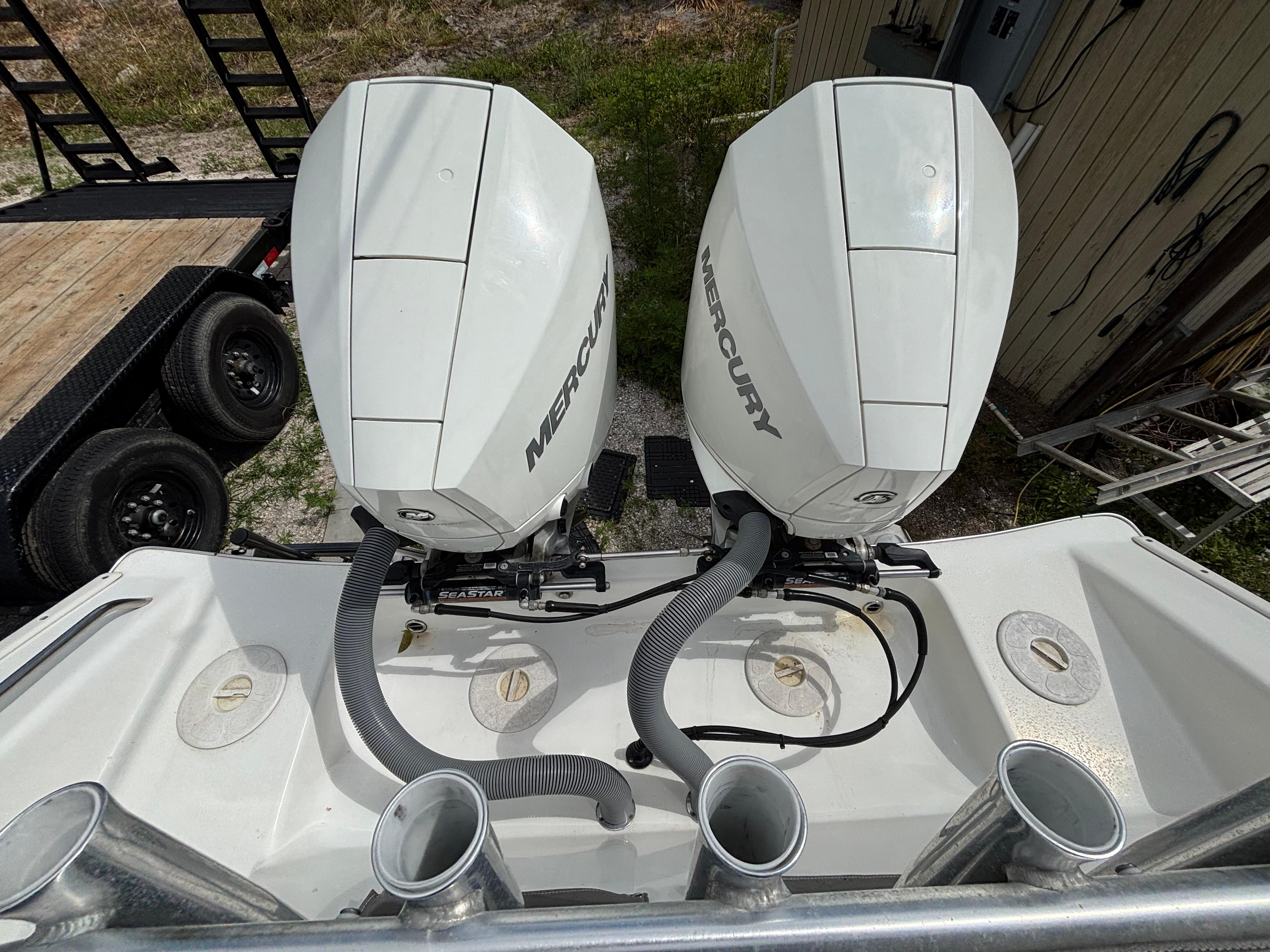 2019-cape-horn-24-os-power-9779108-20250501141633085-1_XLARGE