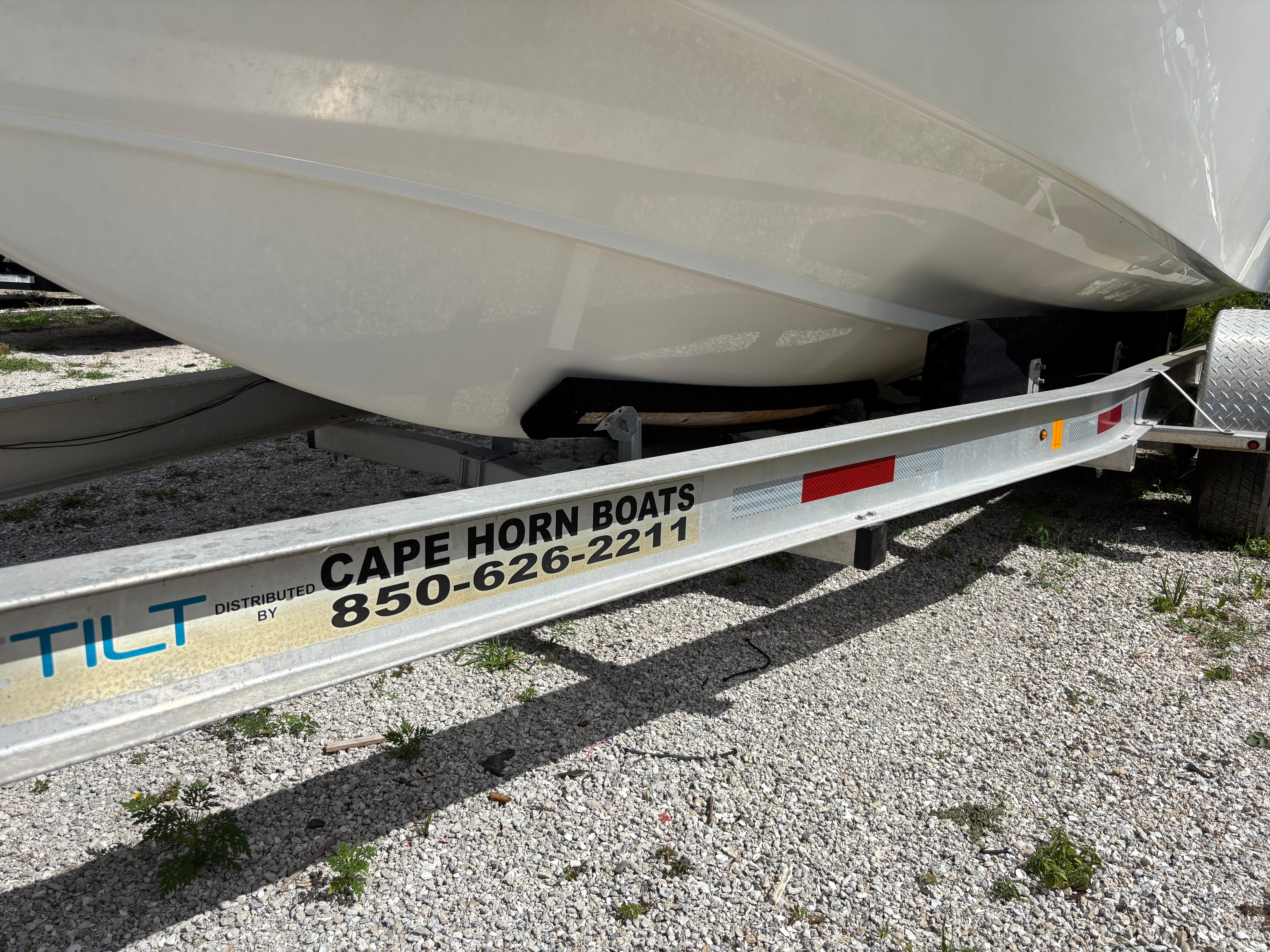 2019-cape-horn-24-os-power-9779108-20250501141658220-1_XLARGE