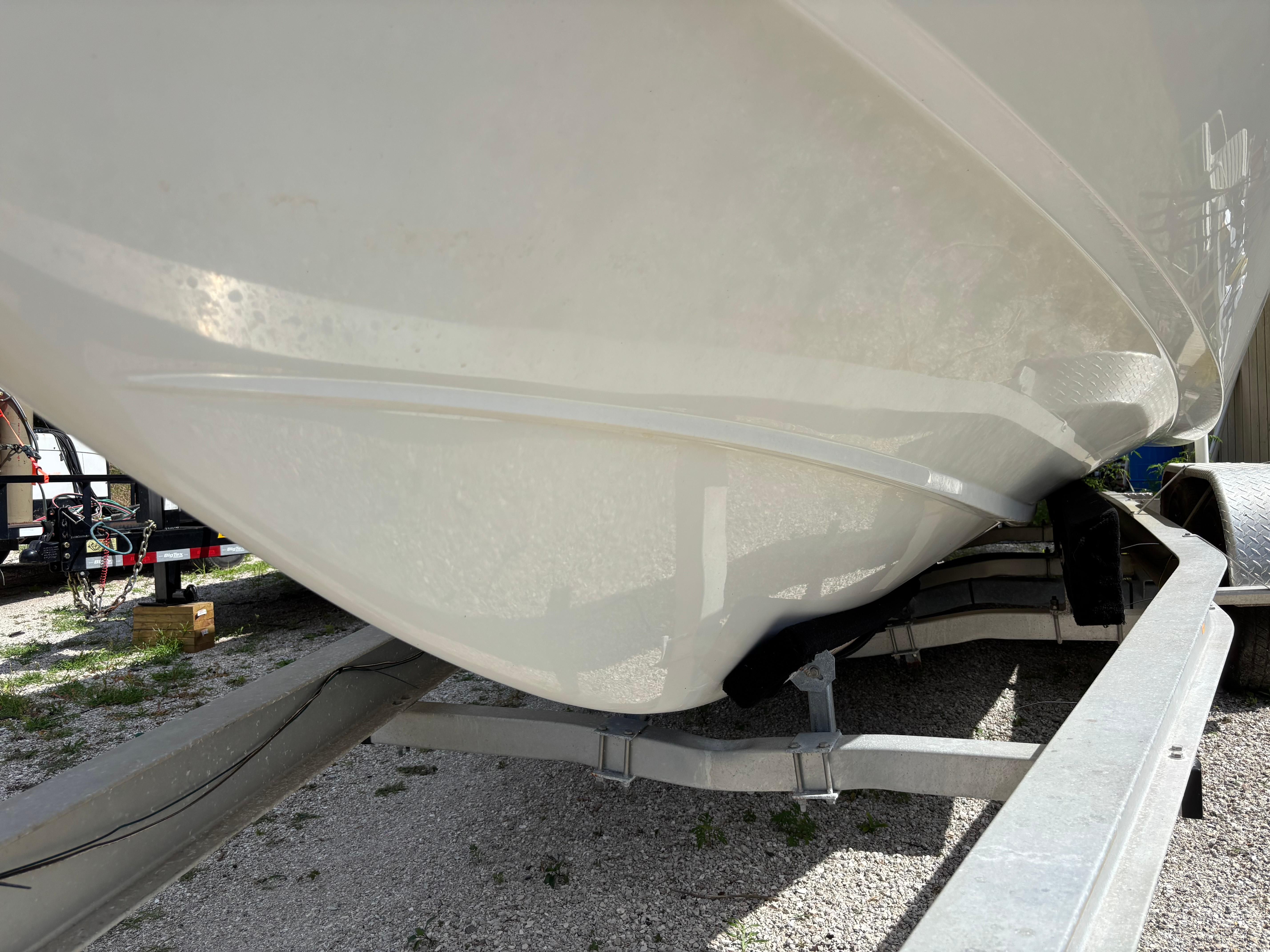 2019-cape-horn-24-os-power-9779108-20250501141705159-1_XLARGE