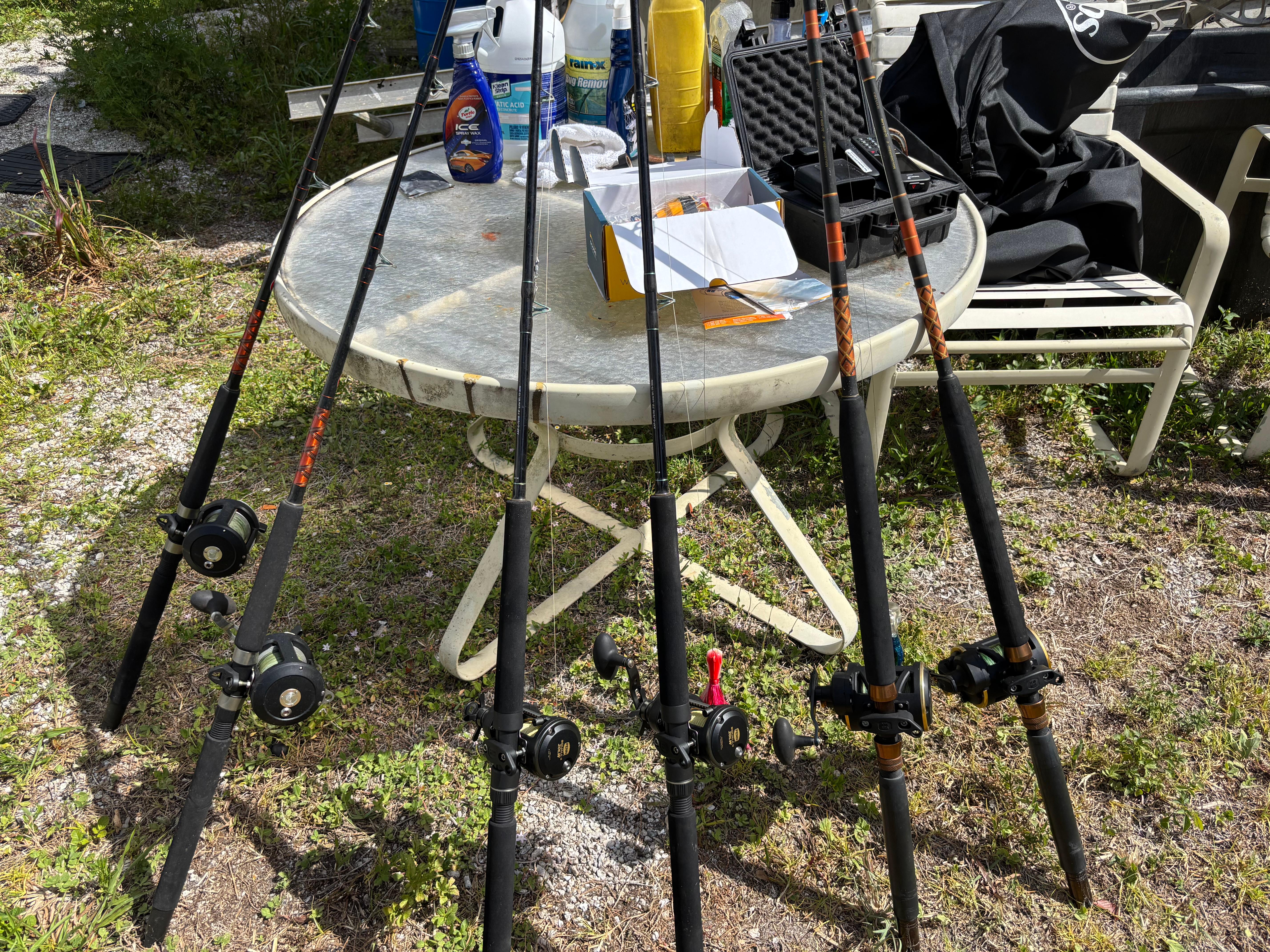 2019-cape-horn-24-os-power-9779108-20250501141714160-1_XLARGE
