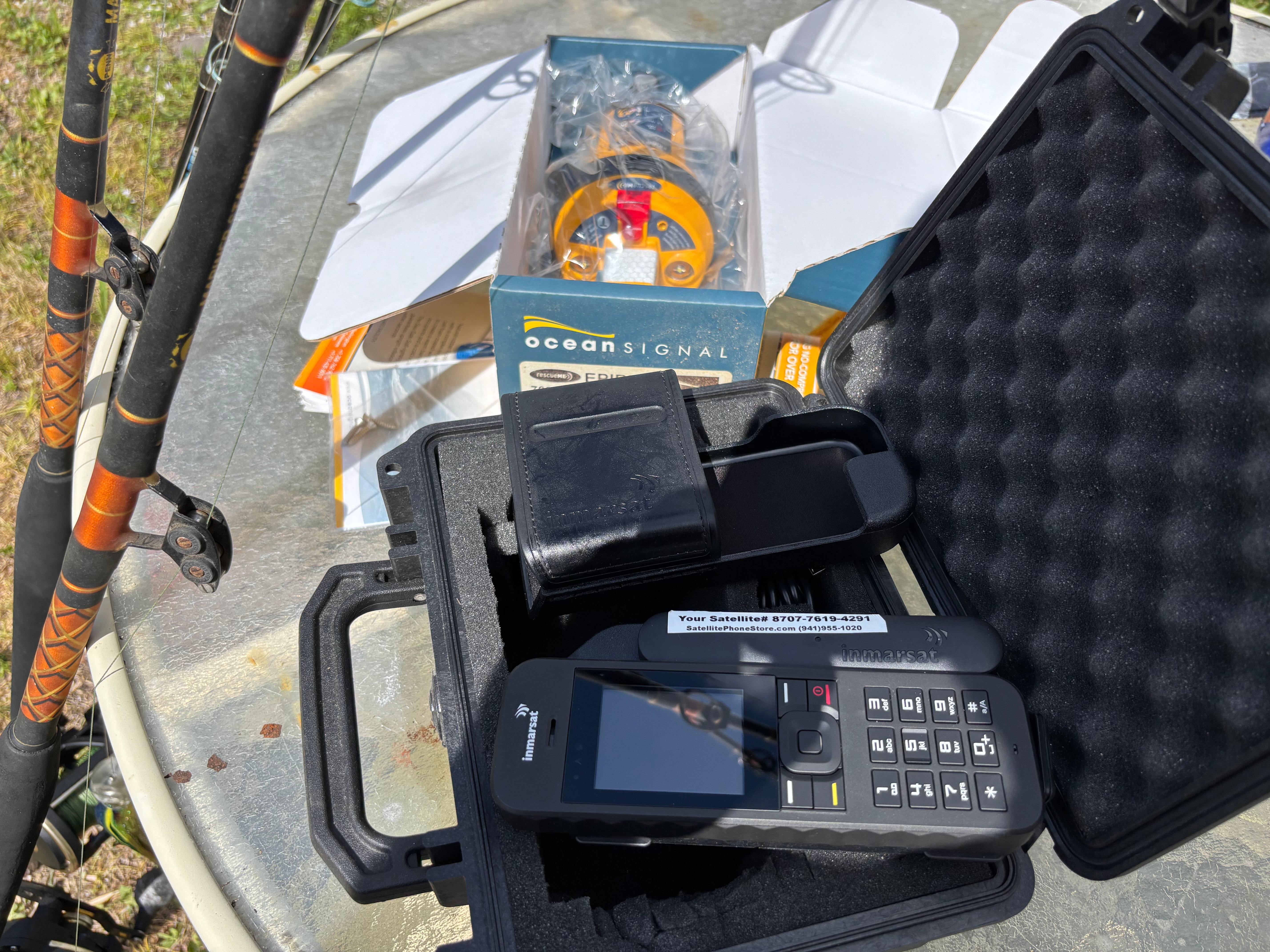 2019-cape-horn-24-os-power-9779108-20250501141720333-1_XLARGE