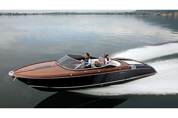 Manufacturer Provided Image