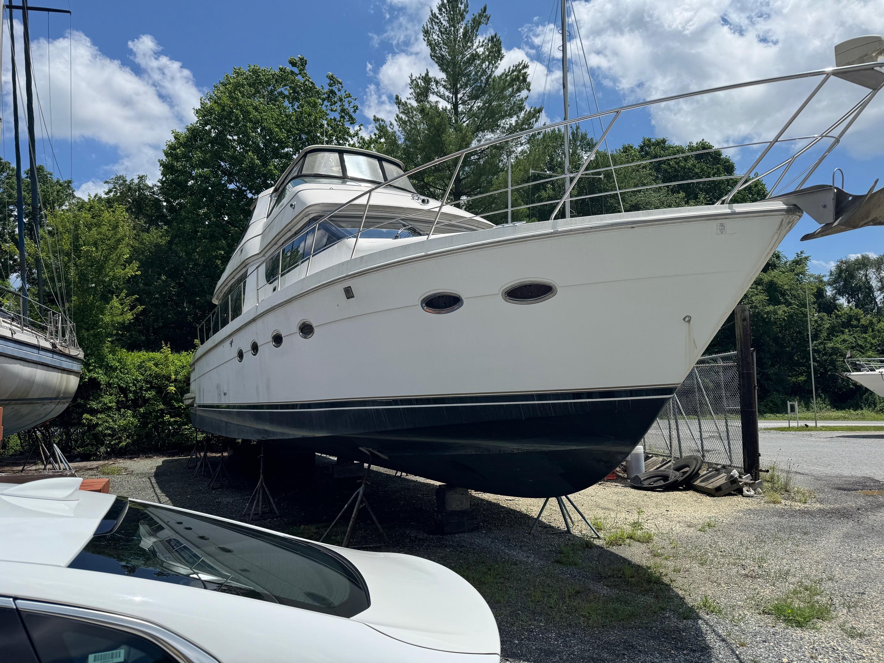 2003-carver-570-voyager-pilothouse-power-9859181-20250702051632003-1