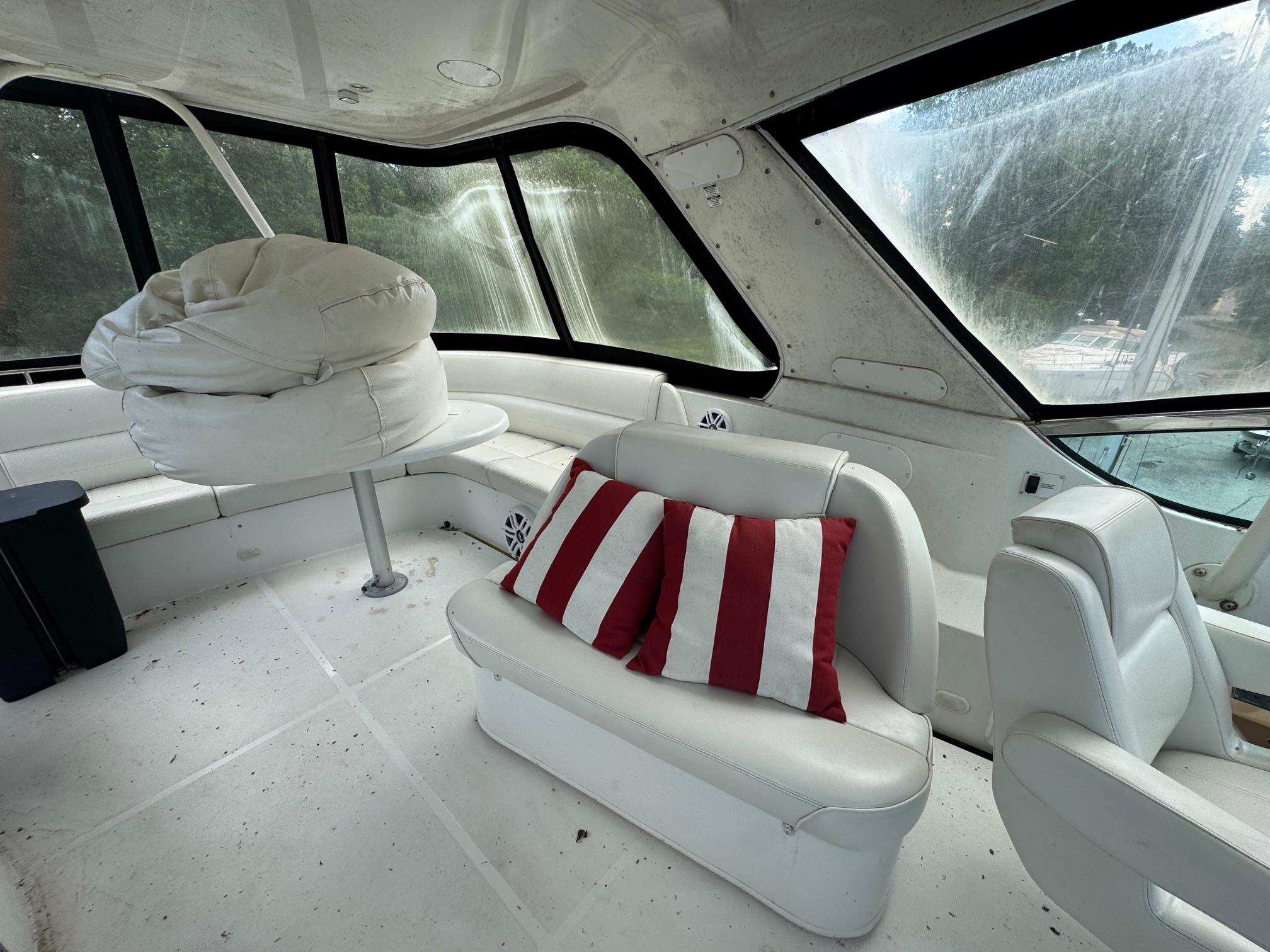 2003-carver-570-voyager-pilothouse-power-9859181-20250702051633815-1