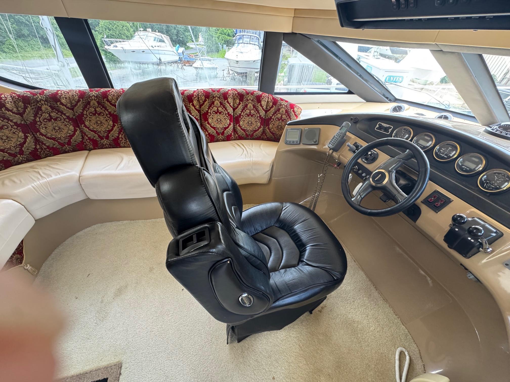 2003-carver-570-voyager-pilothouse-power-9859181-20250702051638845-1