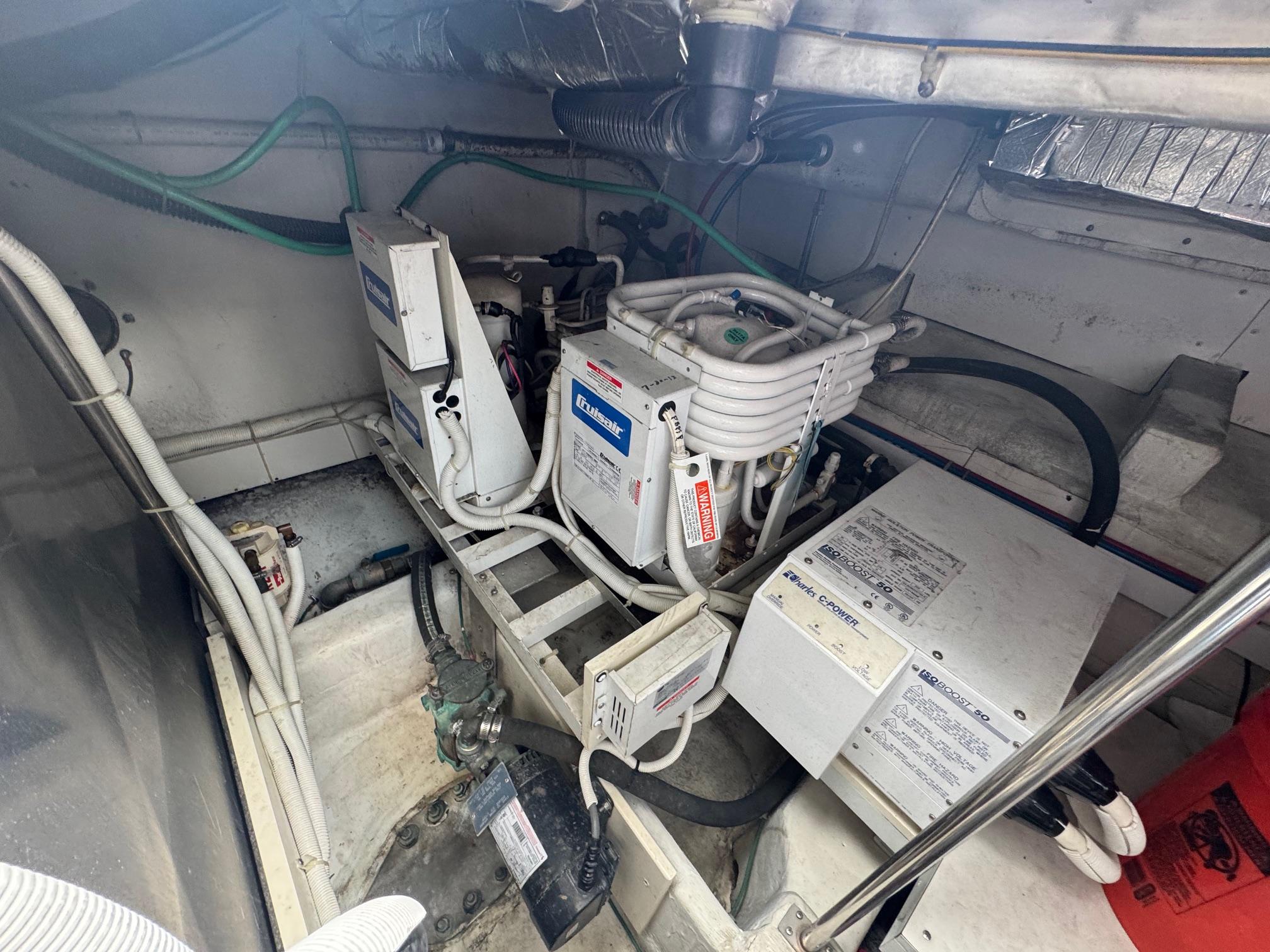 2003-carver-570-voyager-pilothouse-power-9859181-20250702051640868-1