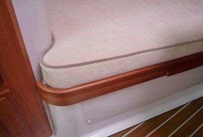 Custom Upholstery