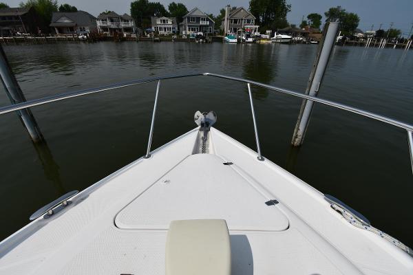 47' Four Winns, Listing Number 100902083, Image No. 4