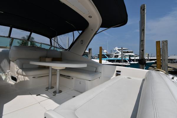 47' Four Winns, Listing Number 100902083, Image No. 17