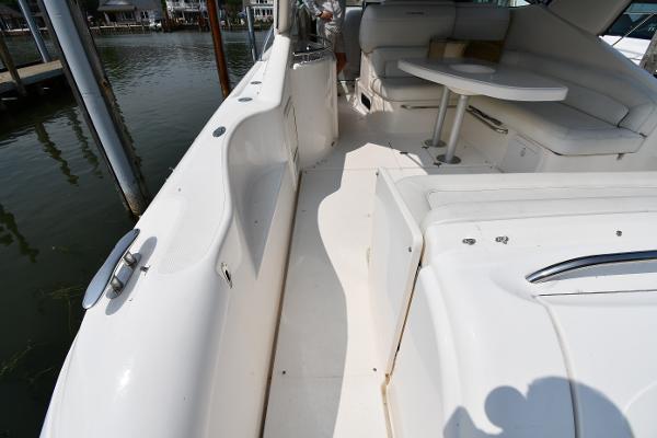 47' Four Winns, Listing Number 100902083, Image No. 23