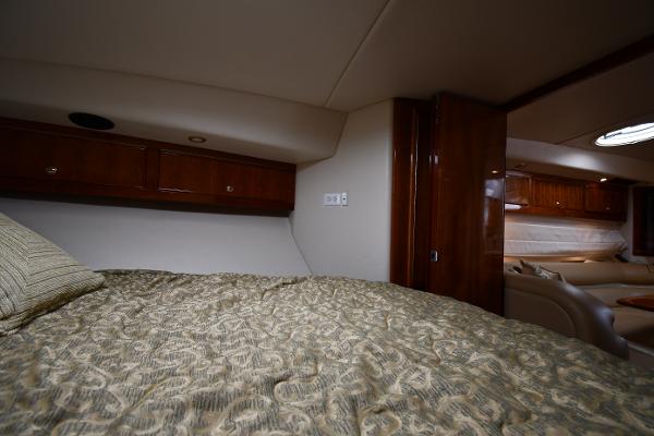 47' Four Winns, Listing Number 100902083, Image No. 35