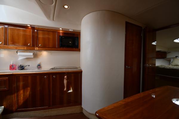 47' Four Winns, Listing Number 100902083, Image No. 42