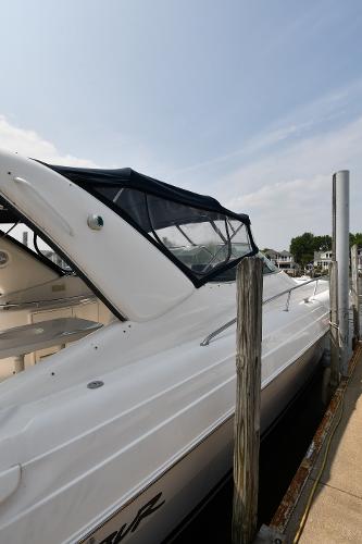 47' Four Winns, Listing Number 100902083, - Photo No. 2