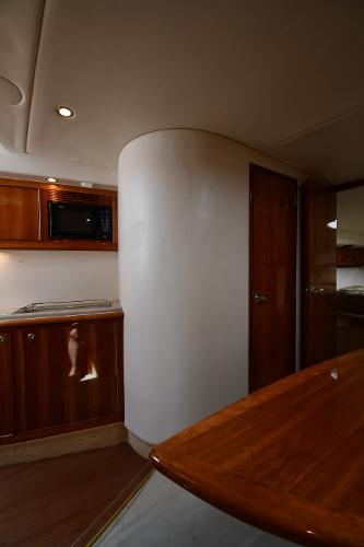 47' Four Winns, Listing Number 100902083, Image No. 43