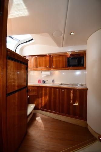 47' Four Winns, Listing Number 100902083, Image No. 46