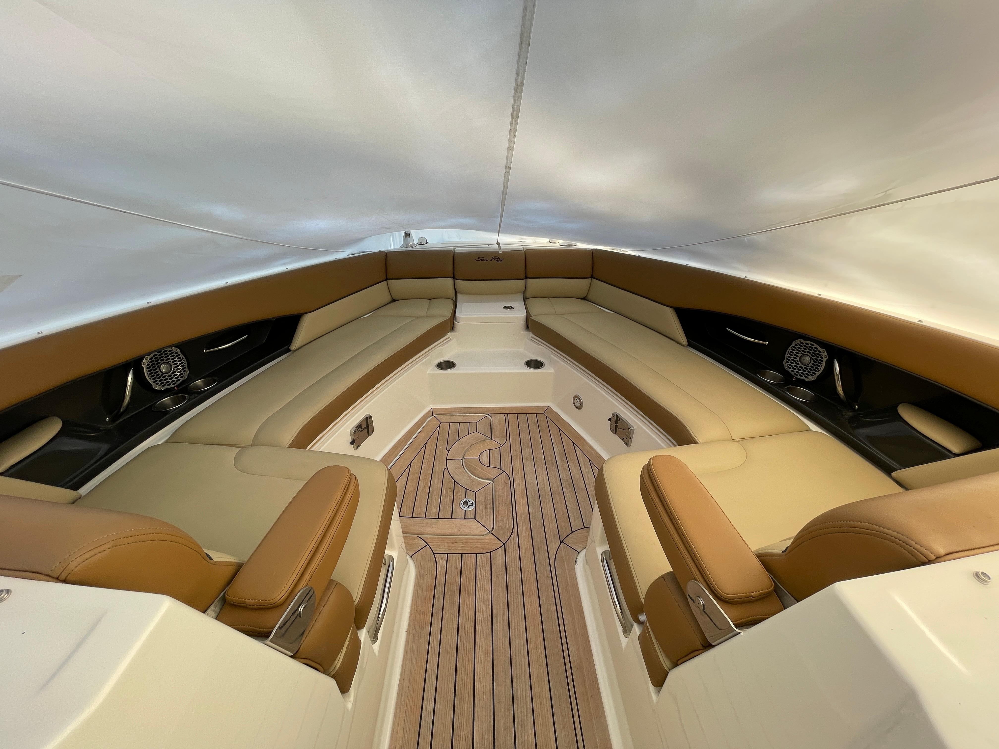 access yacht sales inc norwalk ct