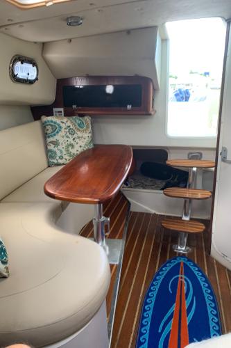 33' Pursuit, Listing Number 100878214, Image No. 20