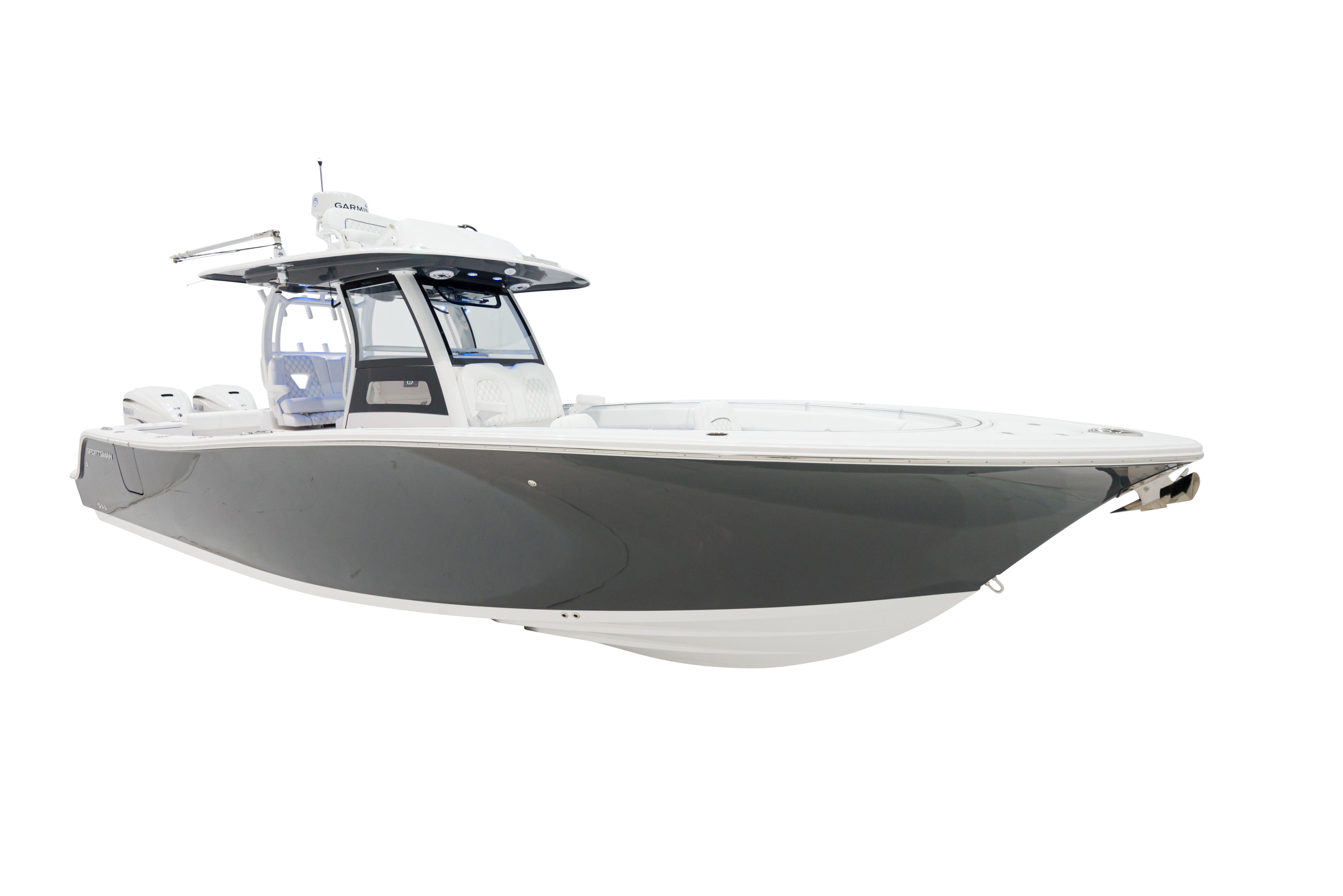 2024 Sportsman 322 OPEN CC INCOMING-1