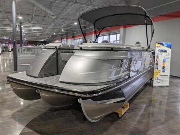 Miller Marine Miller Marine Boat Dealer In St Cloud Mn Boat Trader