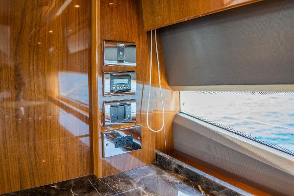 72' Princess, Listing Number 100916841, - Photo No. 58