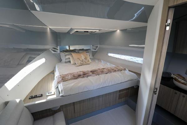 34' Rio Yachts, Listing Number 100889791, - Photo No. 10