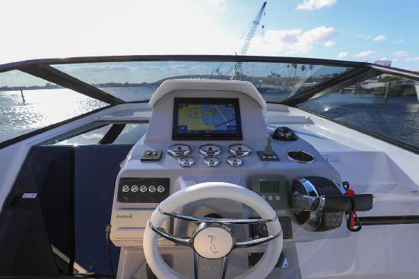 34' Rio Yachts, Listing Number 100889791, - Photo No. 13