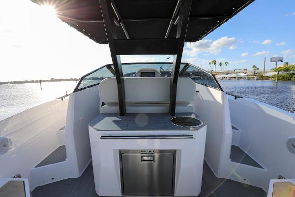 34' Rio Yachts, Listing Number 100889791, - Photo No. 15