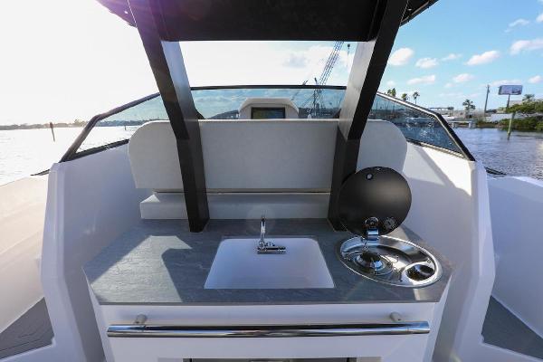 34' Rio Yachts, Listing Number 100889791, - Photo No. 17