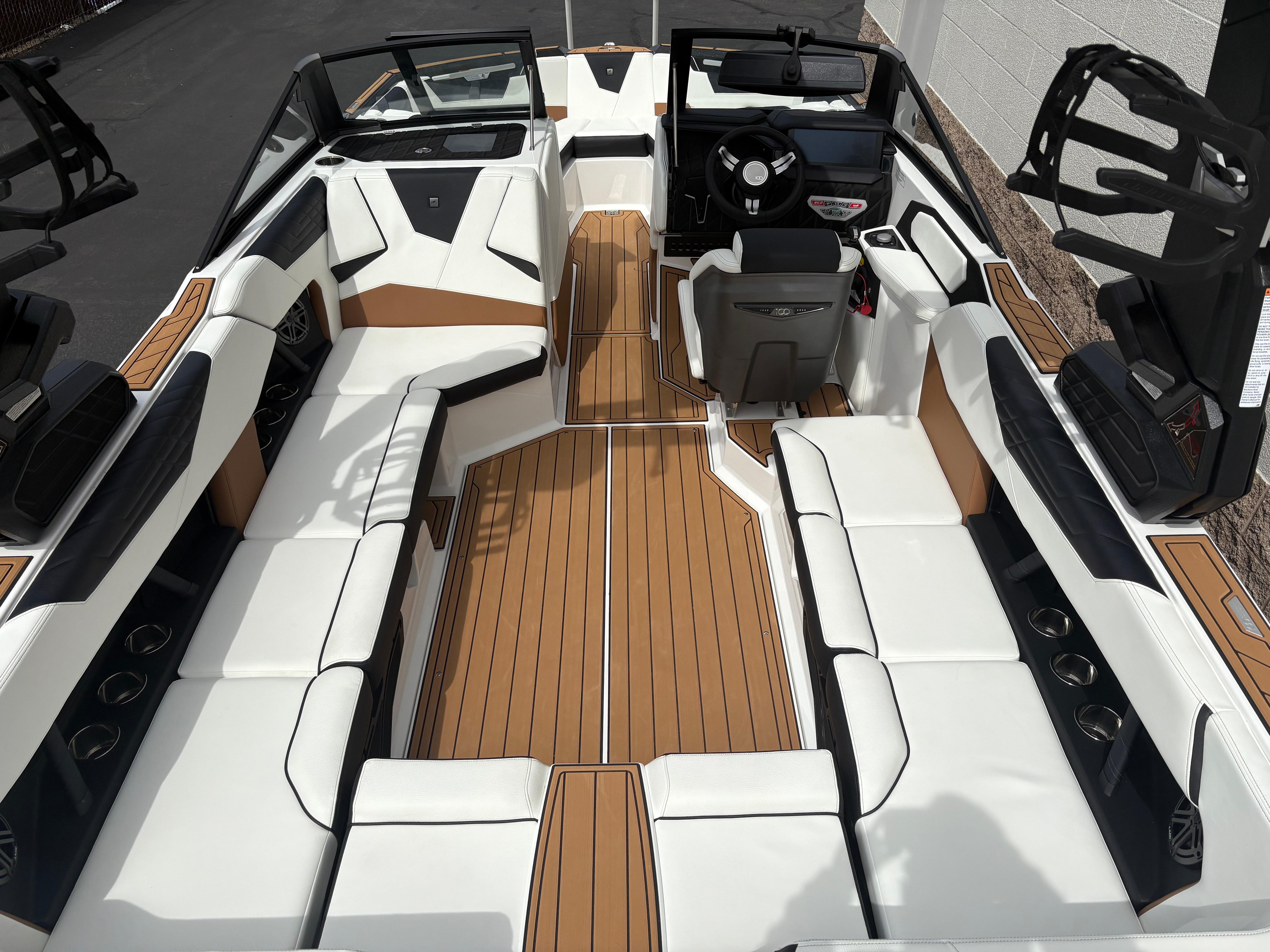 2025 Nautique Super Air Nautique S23 #N3070B inventory image at Sun Country Marine Group, San Jose-Campbell 2025 Nautique Super Air Nautique S23 #N3070B inventory image at Sun Country Marine Group, San Jose-Campbell