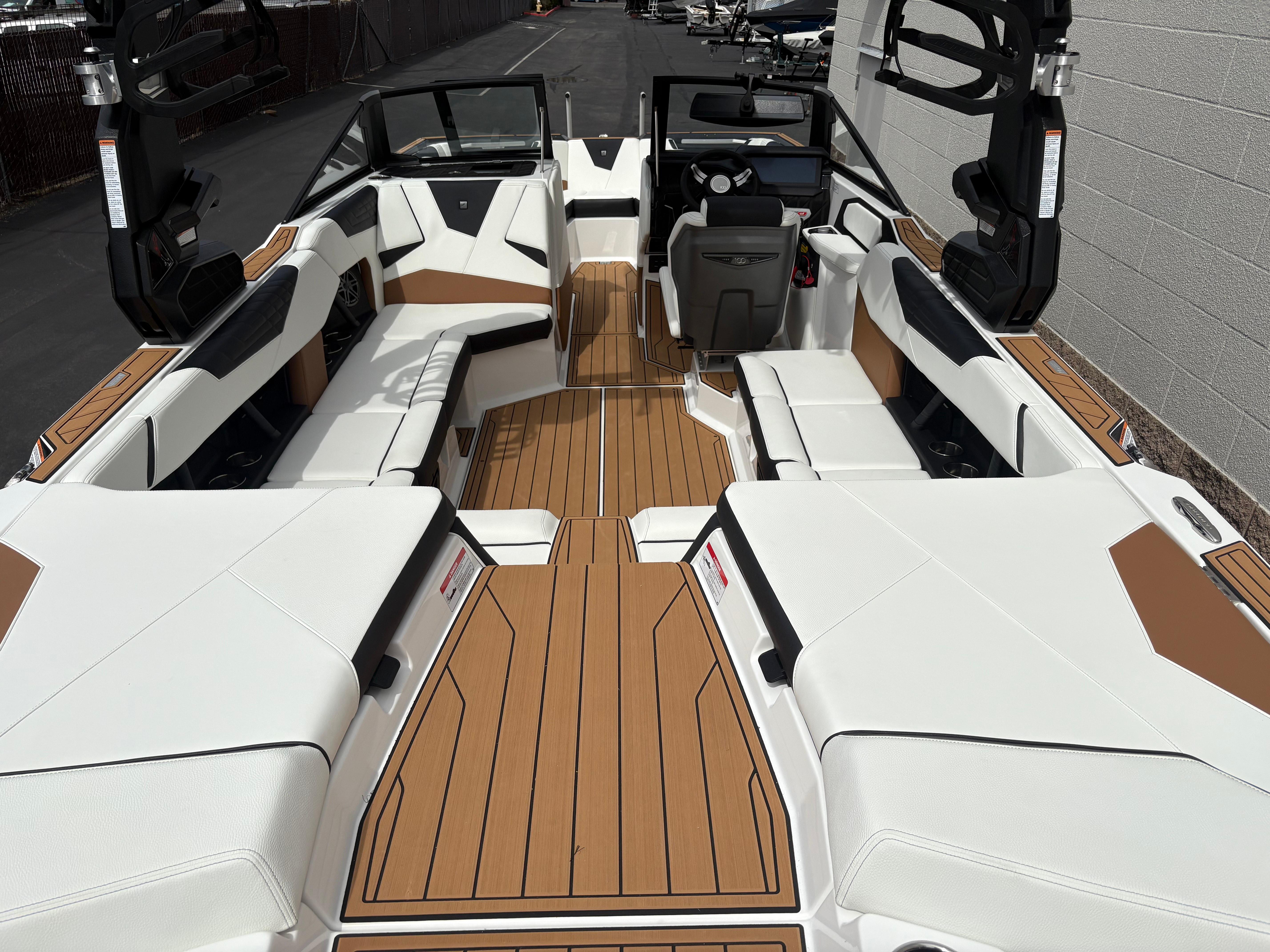 2025 Nautique Super Air Nautique S23 #N3070B inventory image at Sun Country Marine Group, San Jose-Campbell 2025 Nautique Super Air Nautique S23 #N3070B inventory image at Sun Country Marine Group, San Jose-Campbell