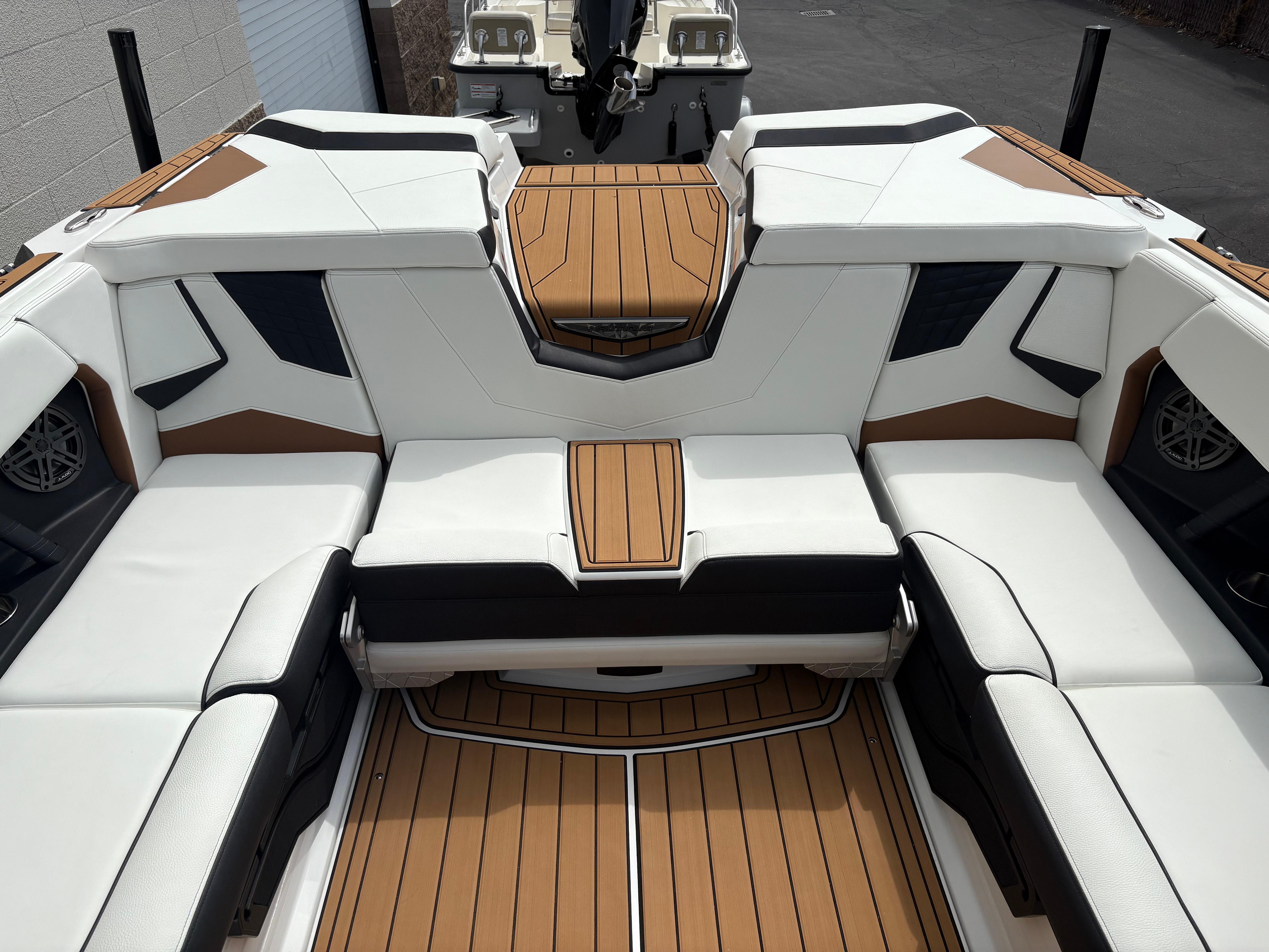 2025 Nautique Super Air Nautique S23 #N3070B inventory image at Sun Country Marine Group, San Jose-Campbell 2025 Nautique Super Air Nautique S23 #N3070B inventory image at Sun Country Marine Group, San Jose-Campbell
