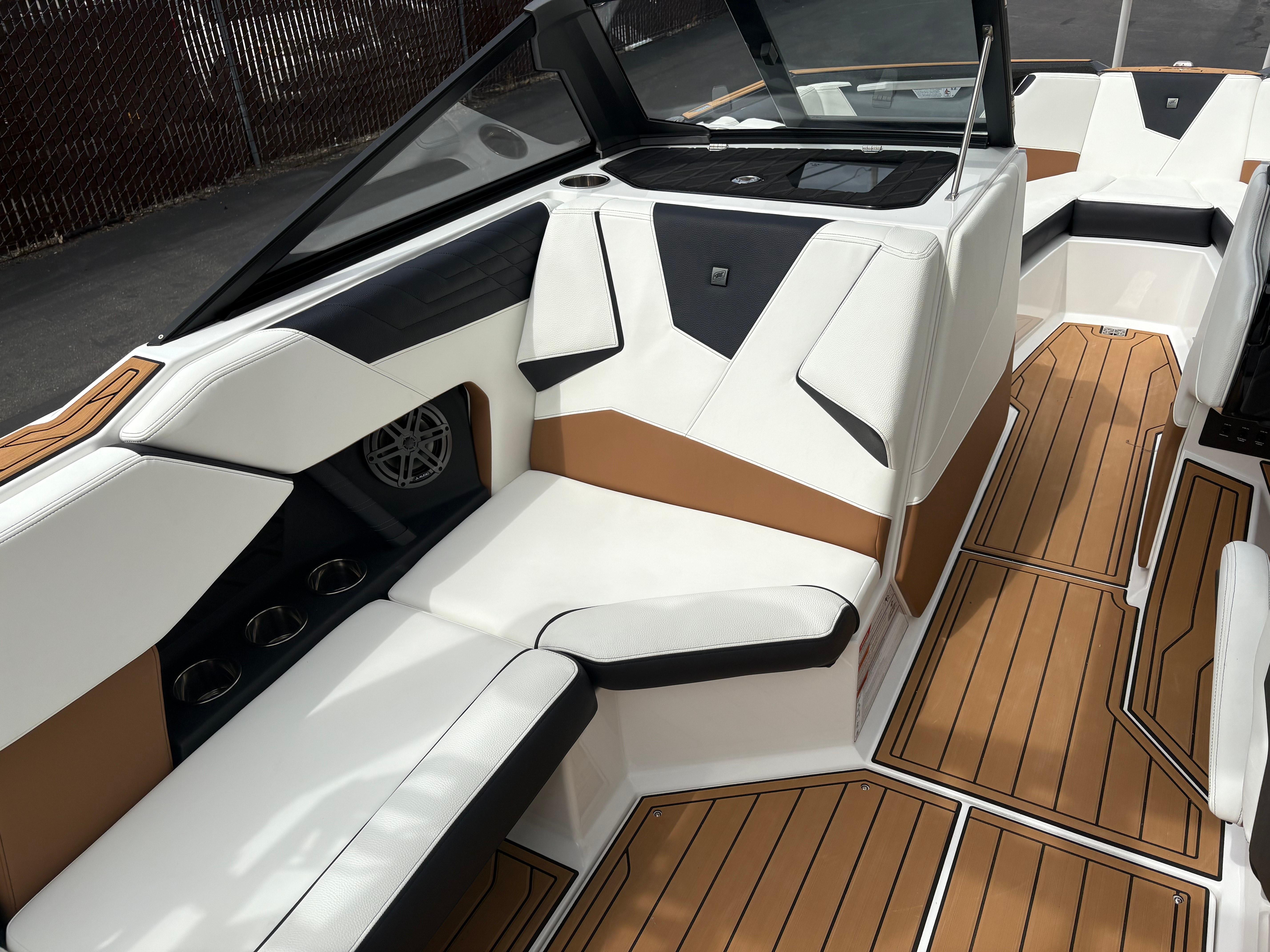 2025 Nautique Super Air Nautique S23 #N3070B inventory image at Sun Country Marine Group, San Jose-Campbell 2025 Nautique Super Air Nautique S23 #N3070B inventory image at Sun Country Marine Group, San Jose-Campbell