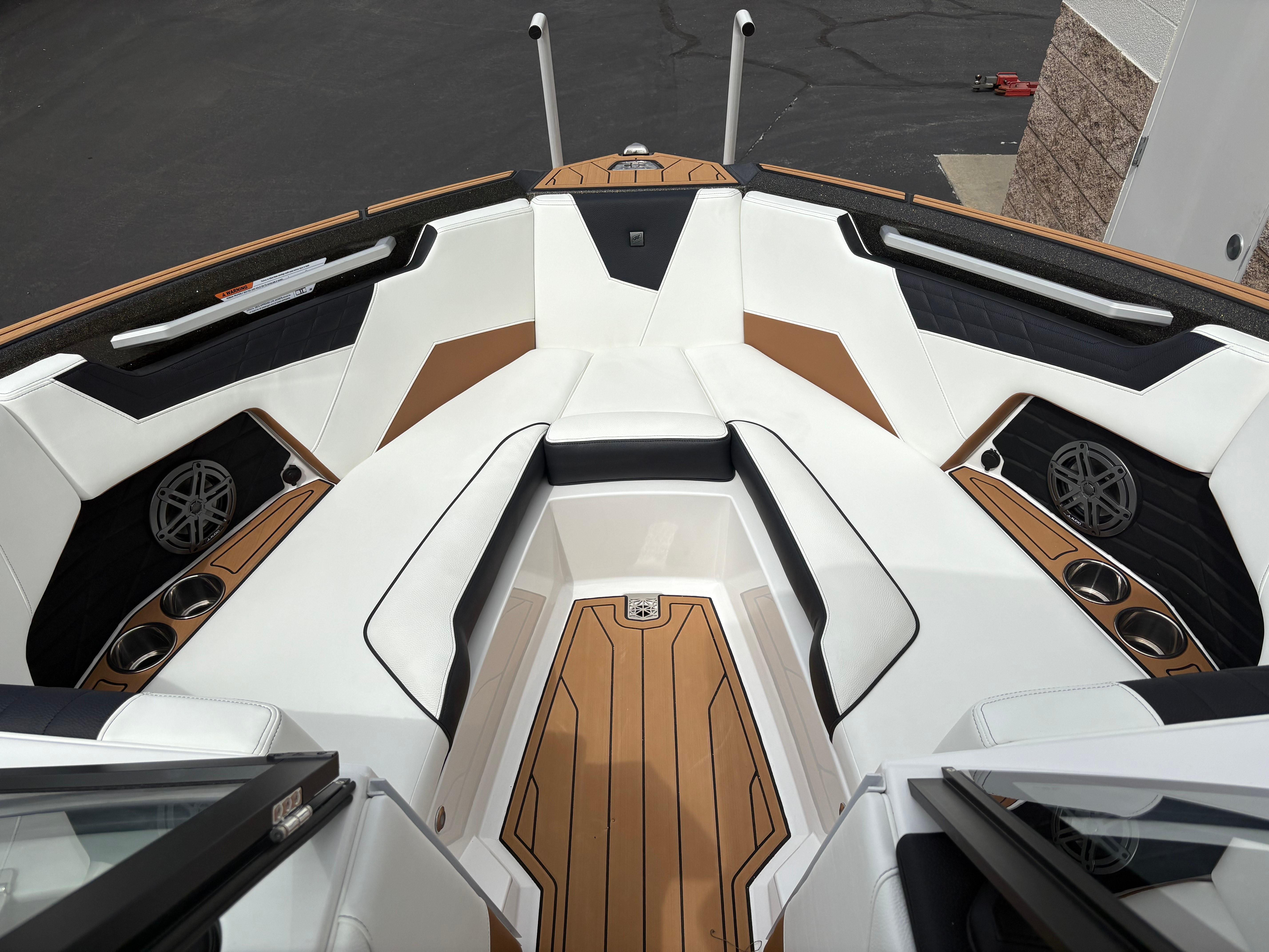 2025 Nautique Super Air Nautique S23 #N3070B inventory image at Sun Country Marine Group, San Jose-Campbell 2025 Nautique Super Air Nautique S23 #N3070B inventory image at Sun Country Marine Group, San Jose-Campbell
