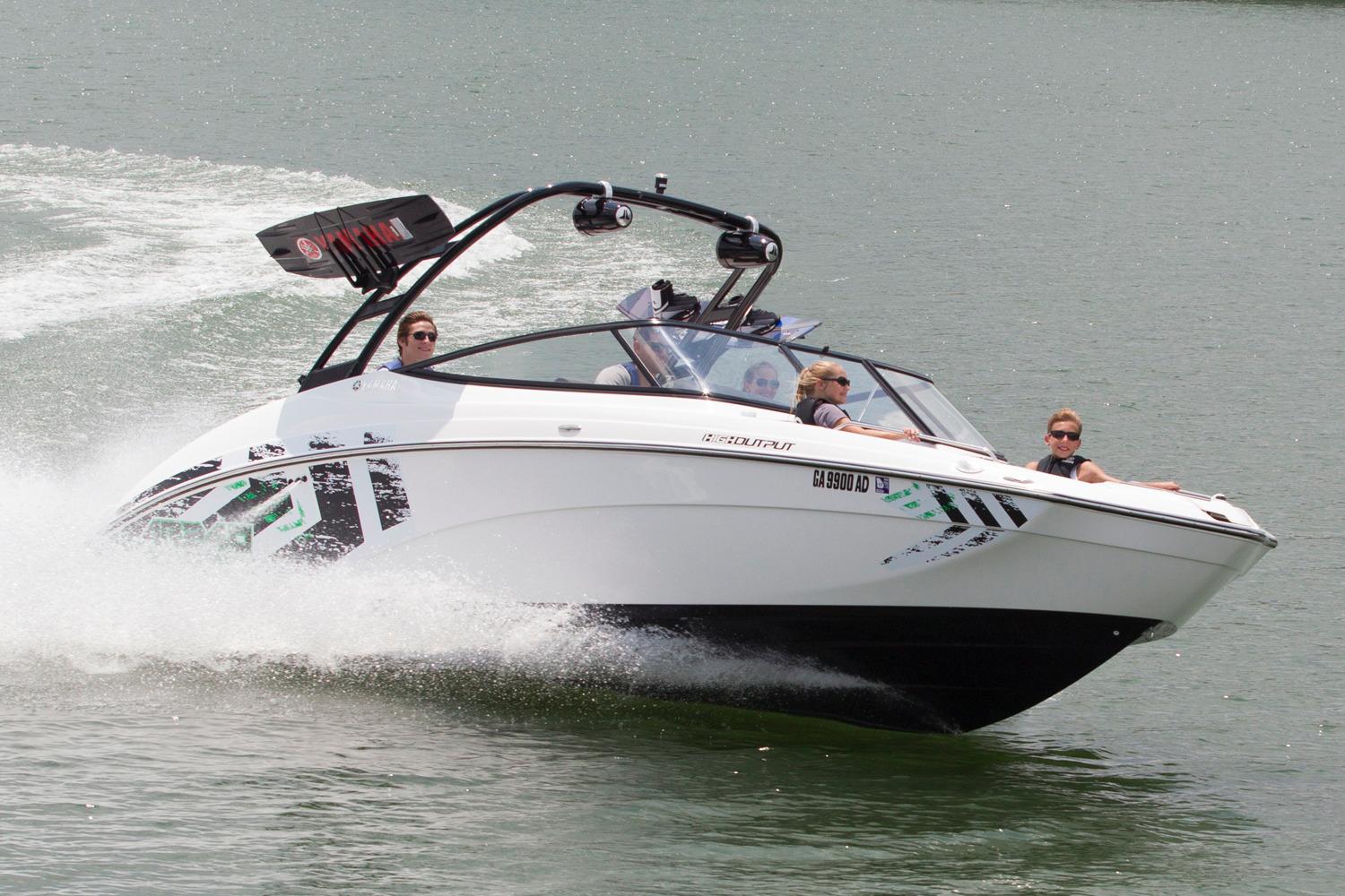 Manufacturer Provided Image
